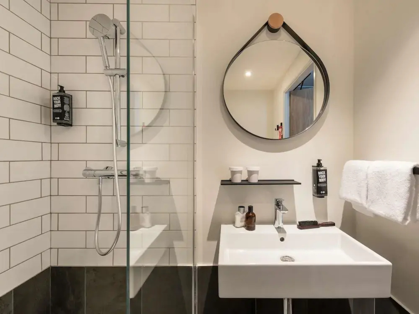 Ibis Acheres St Germain En Laye