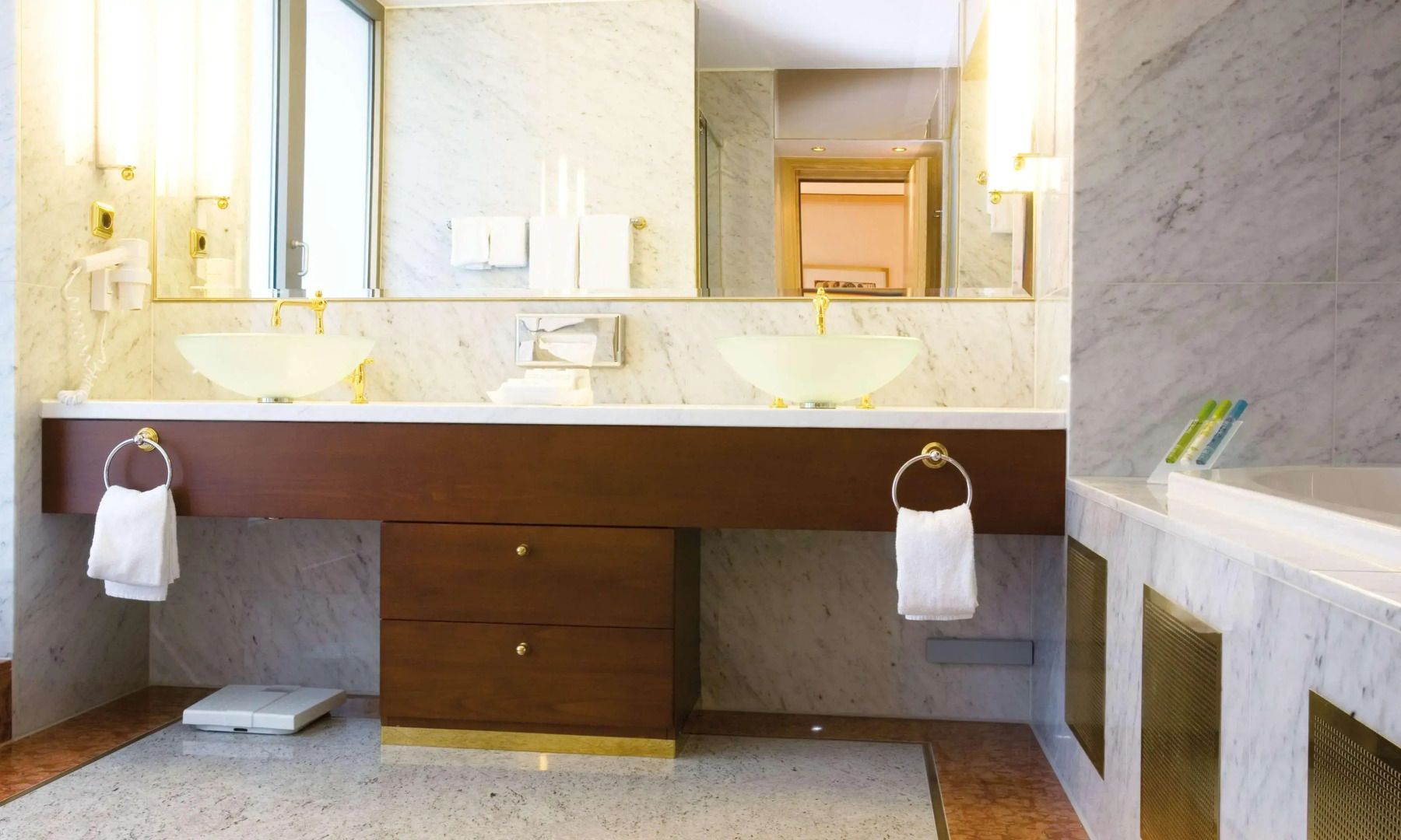 Living Hotel Kanzler