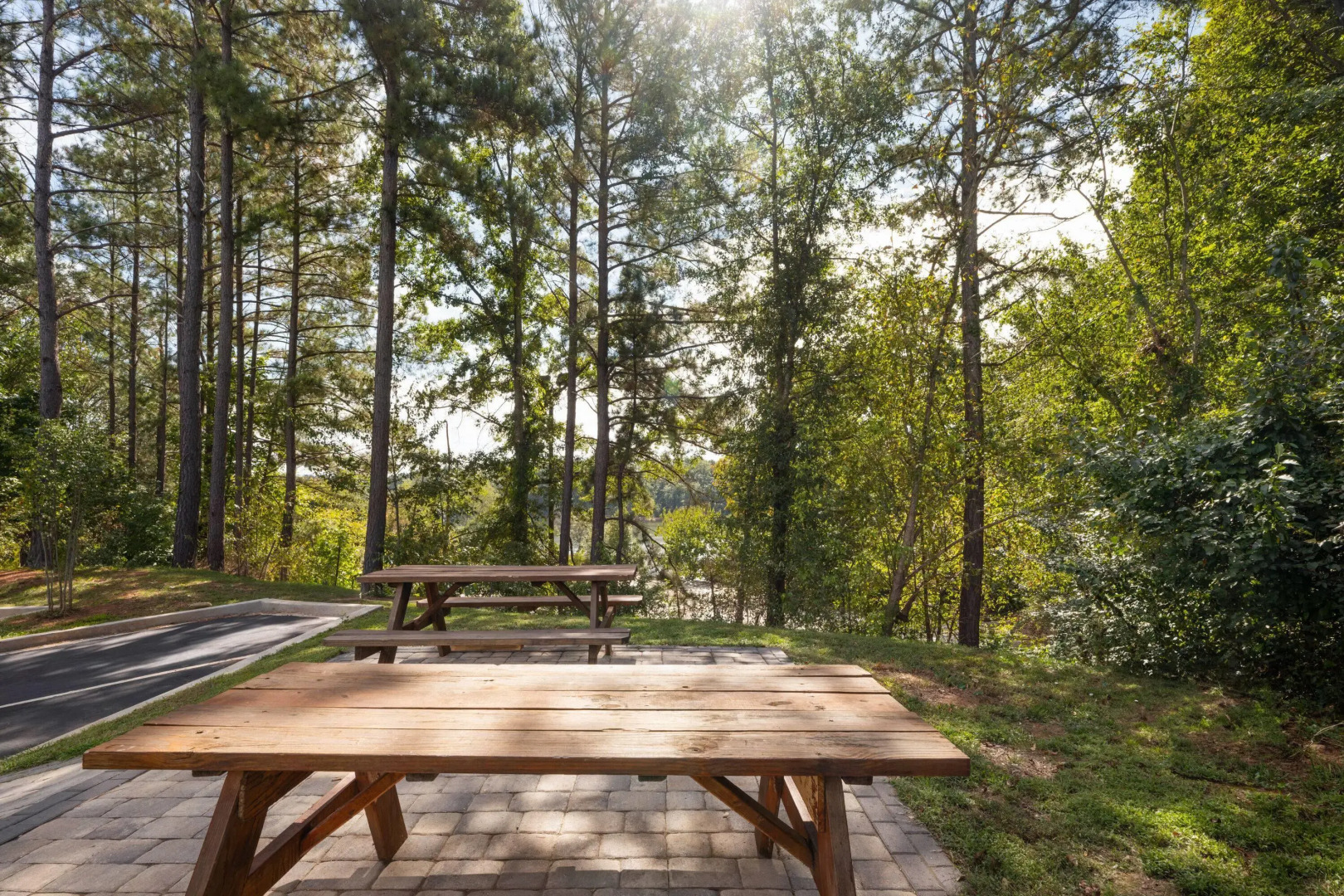 Days Inn by Wyndham Anderson