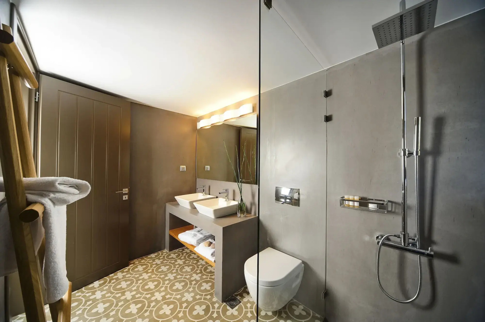 Pepi Boutique Hotel - Adults Only