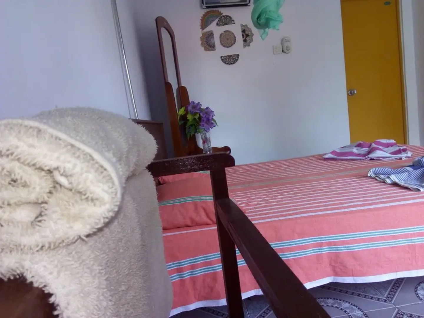 Nethu freedom cottage