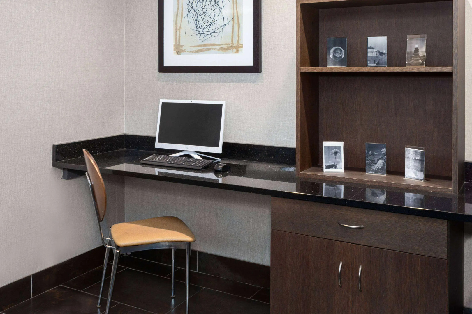 Super 8 by Wyndham Copley Akron