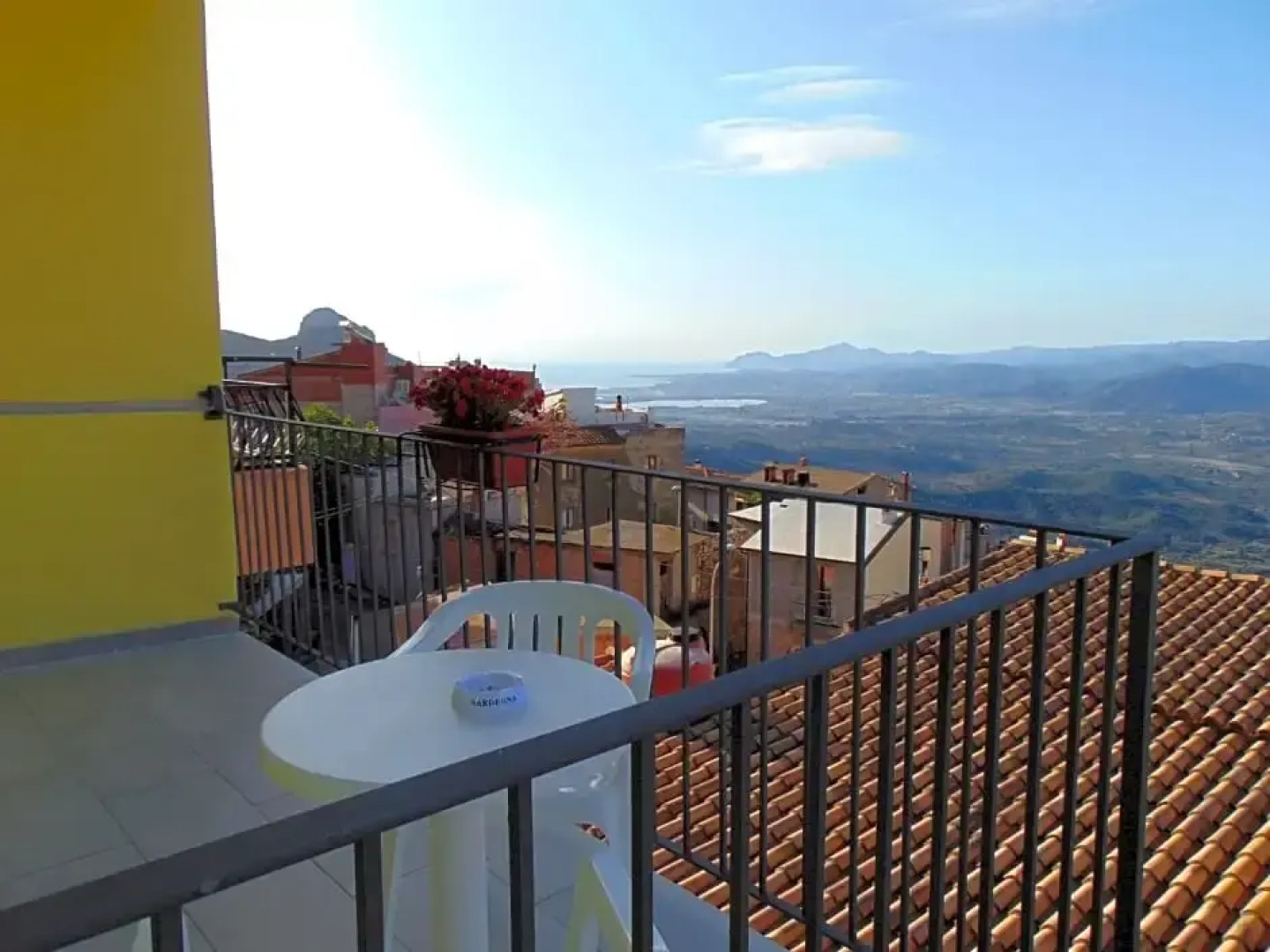 B&b Boladina Experience