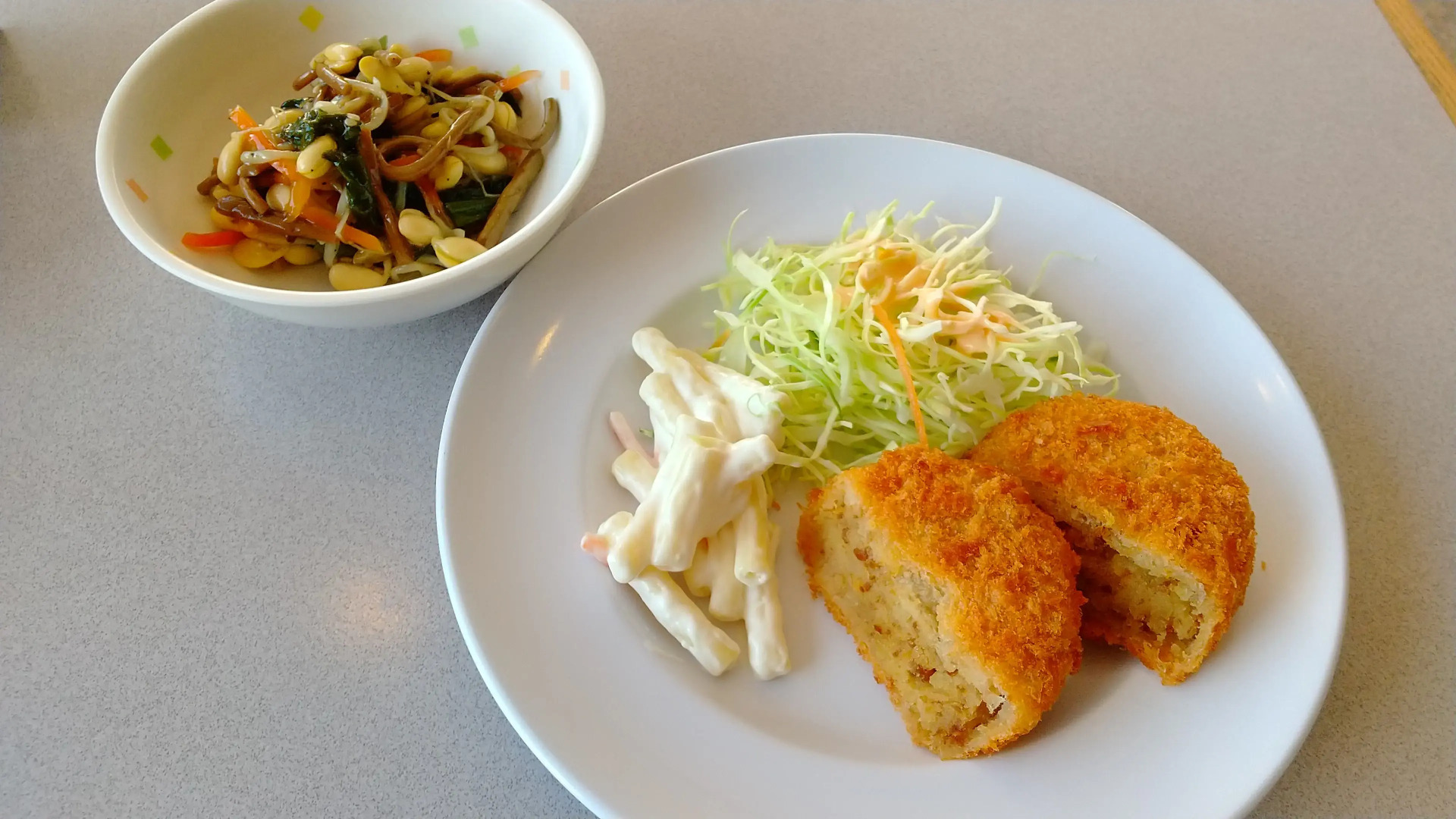 Oita Sports Park Kikansha