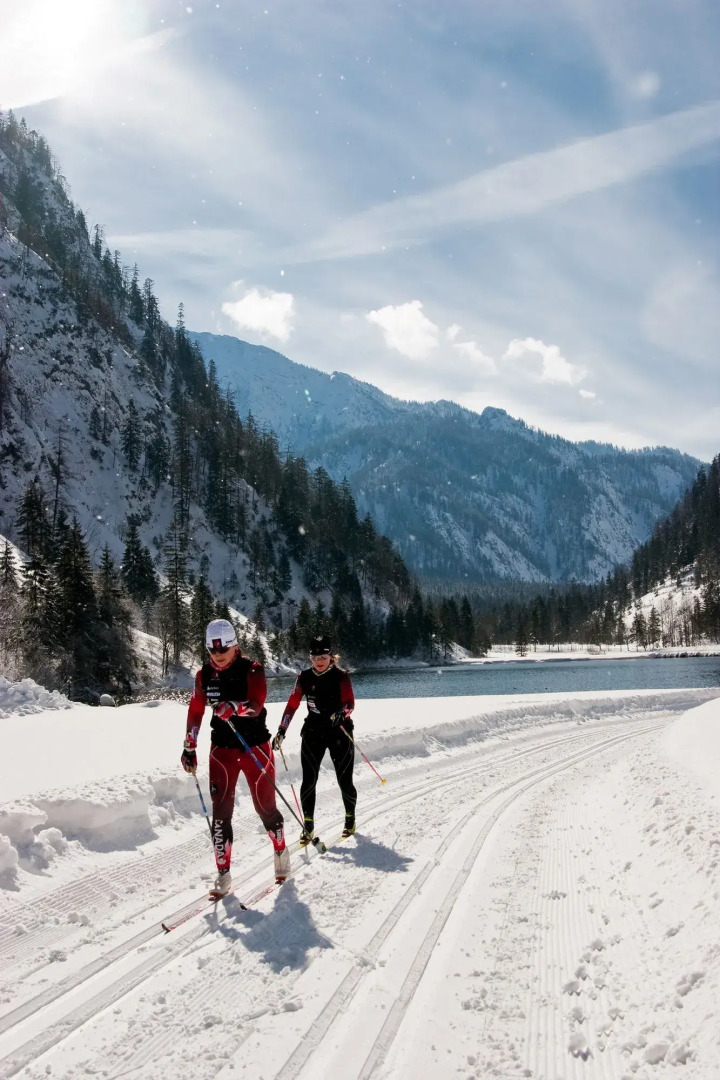 DEVA Hotel Sonnleiten