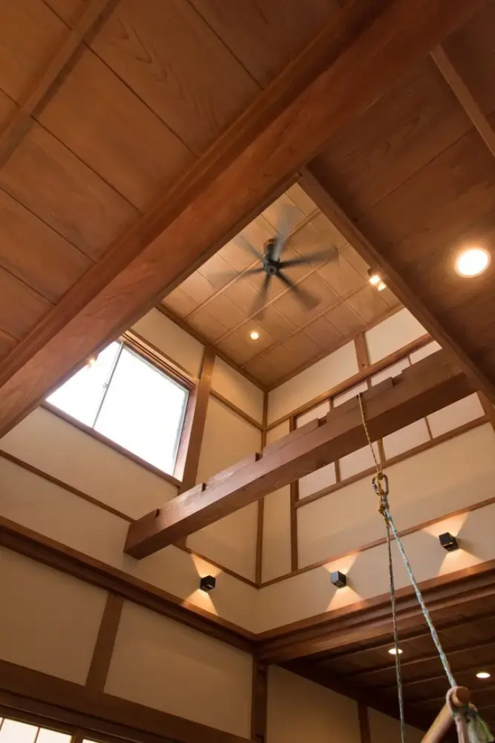 Takazuri-KITA - Hostel