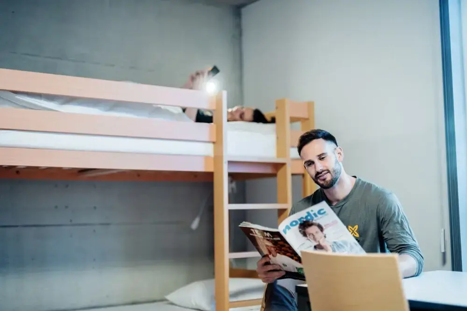 Jura Sport & Spa Resort