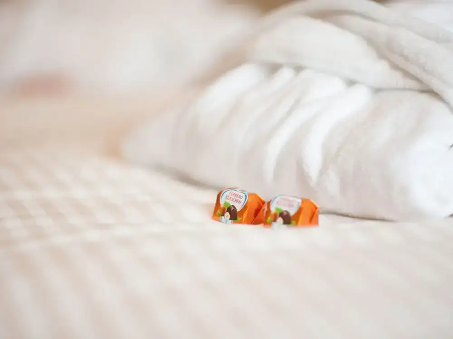 Tranquil Apartment in Zell-kaimt