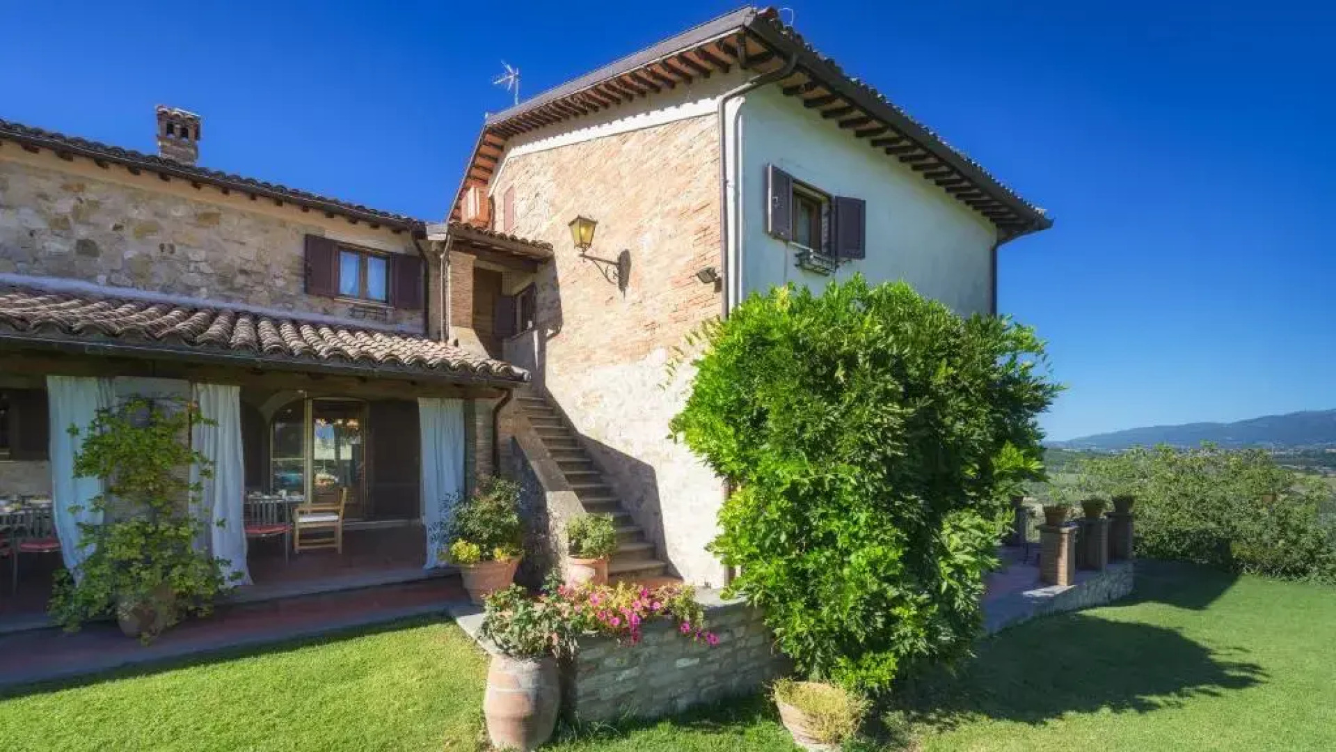 Pg-l188-lmne0at - Hostal de Todi 12