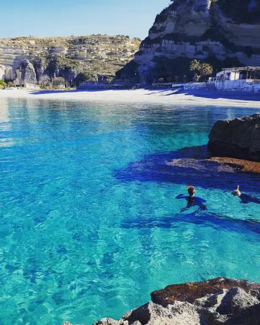 Residenza Il Cremino