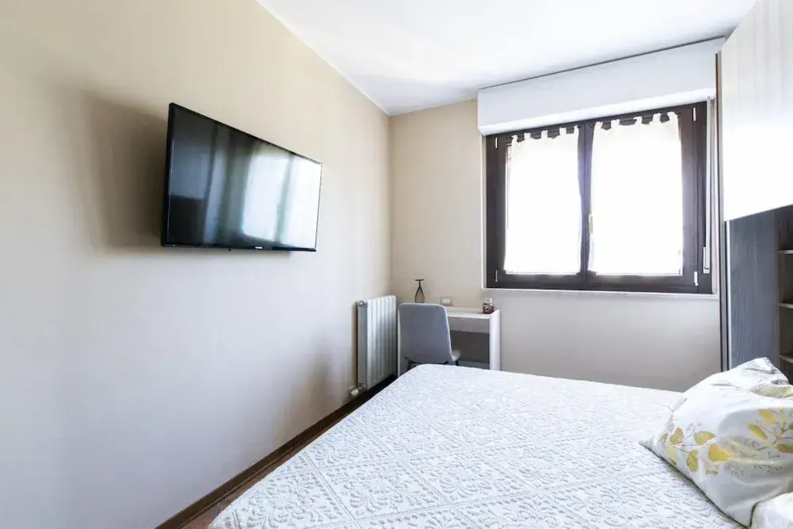 Cooperazione 120 in Rozzano