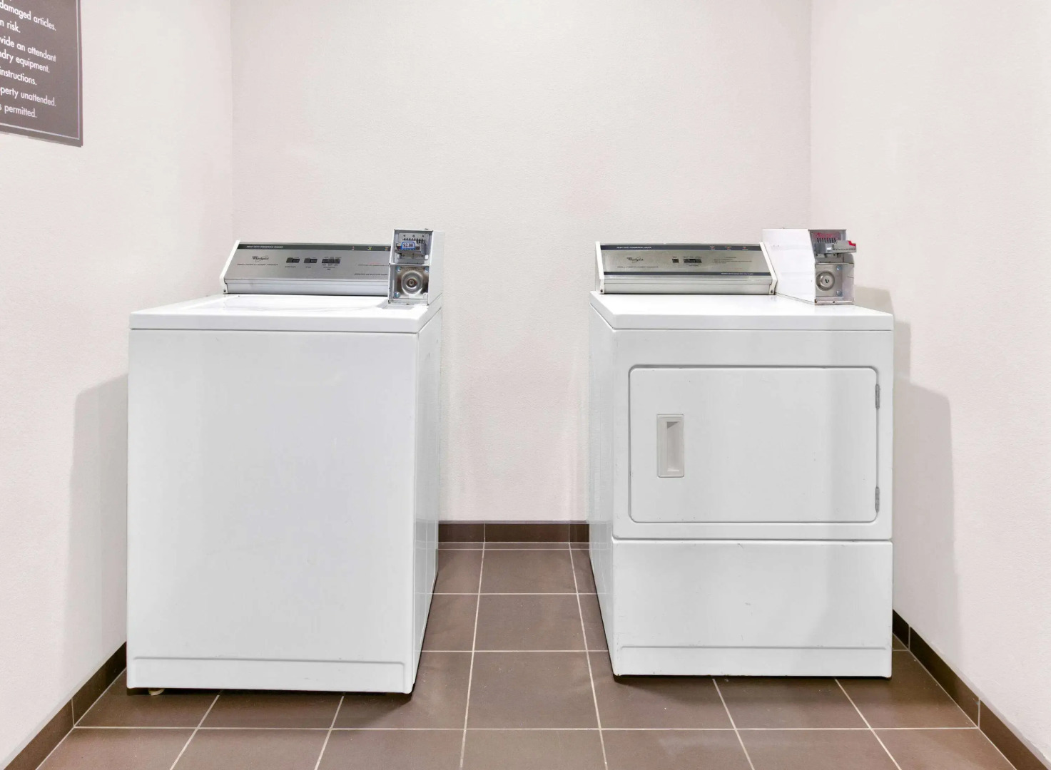 Wingate by Wyndham Longview North