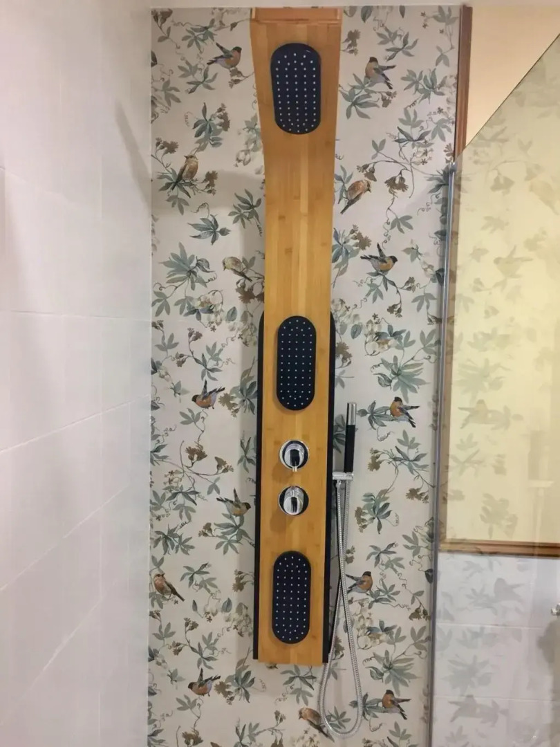 Hotel Rural Nova Ruta