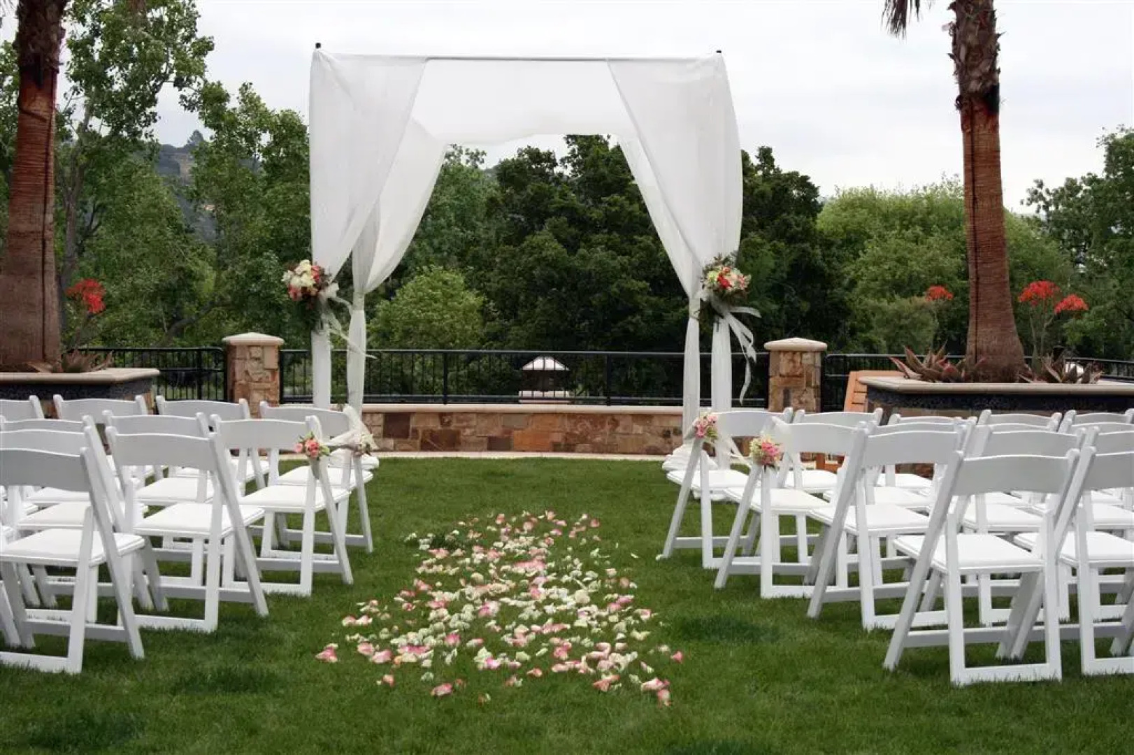 The Westin Verasa Napa