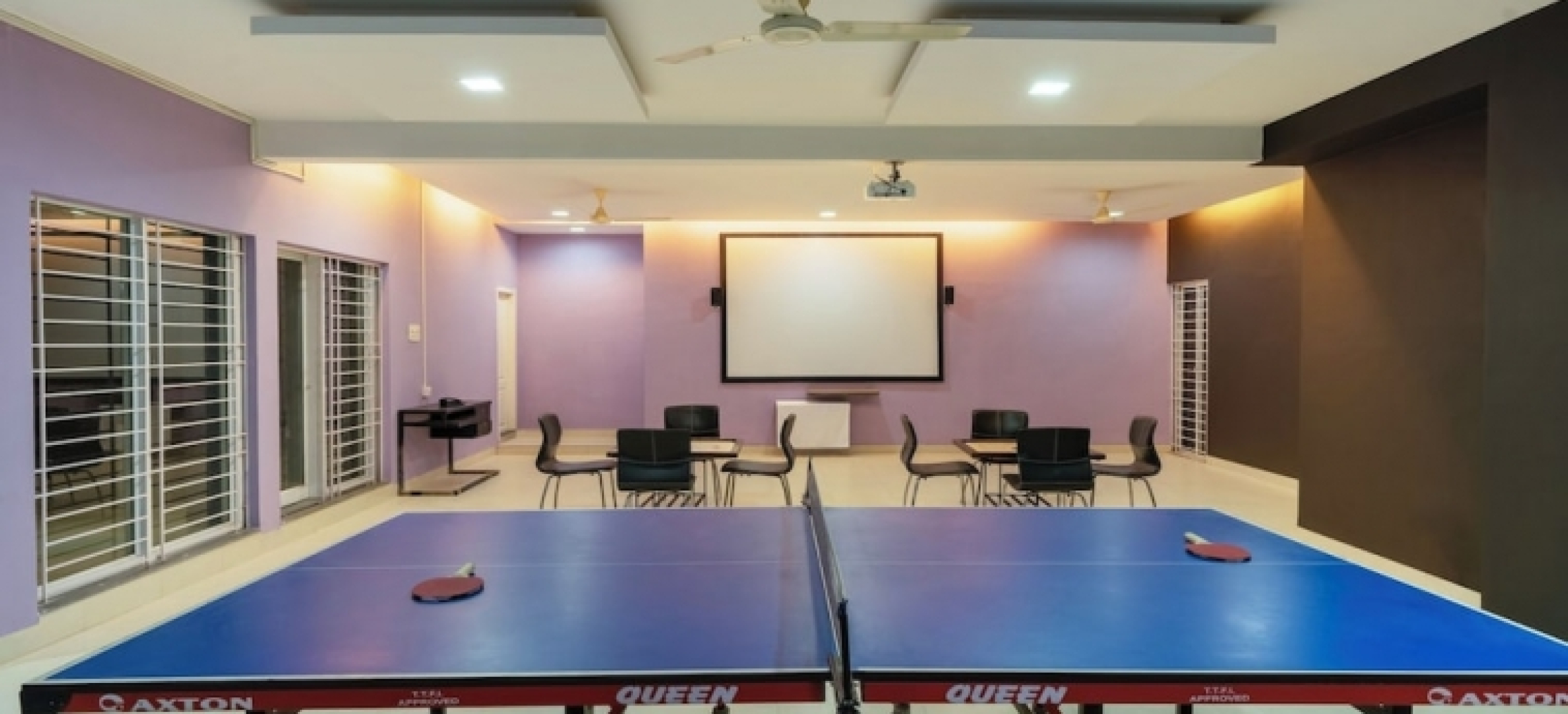 Treebo Midvalley Residence