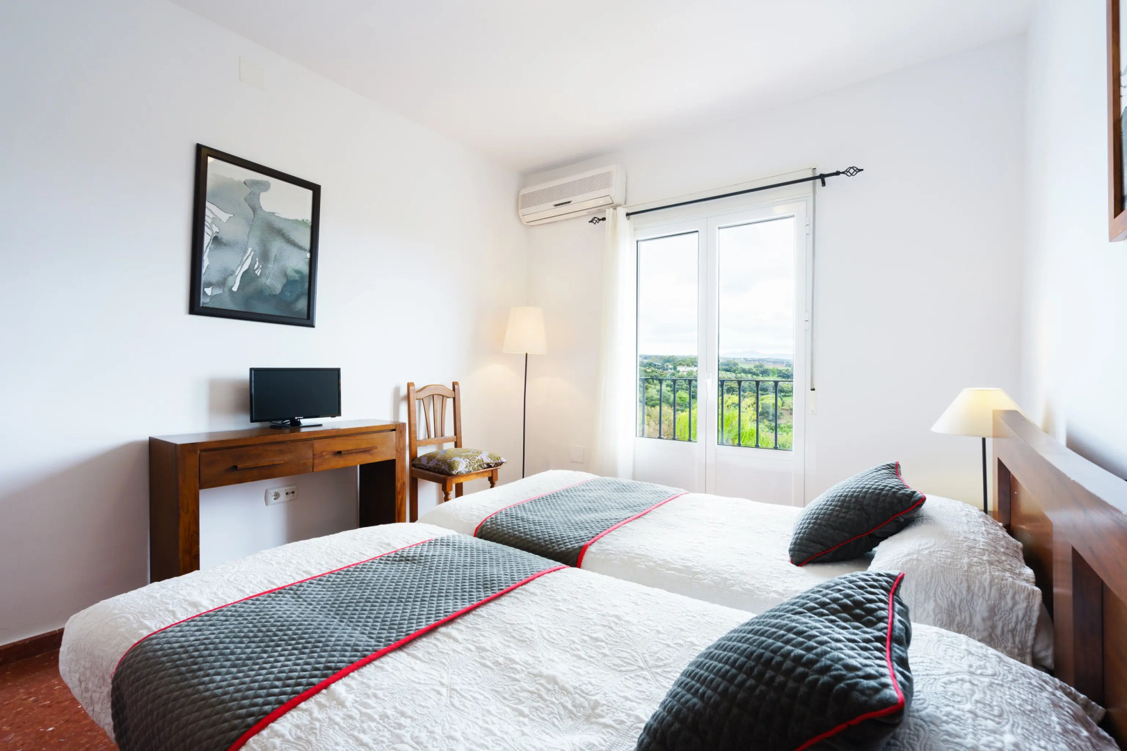 Hotel Las Errizas by Vivere Stays