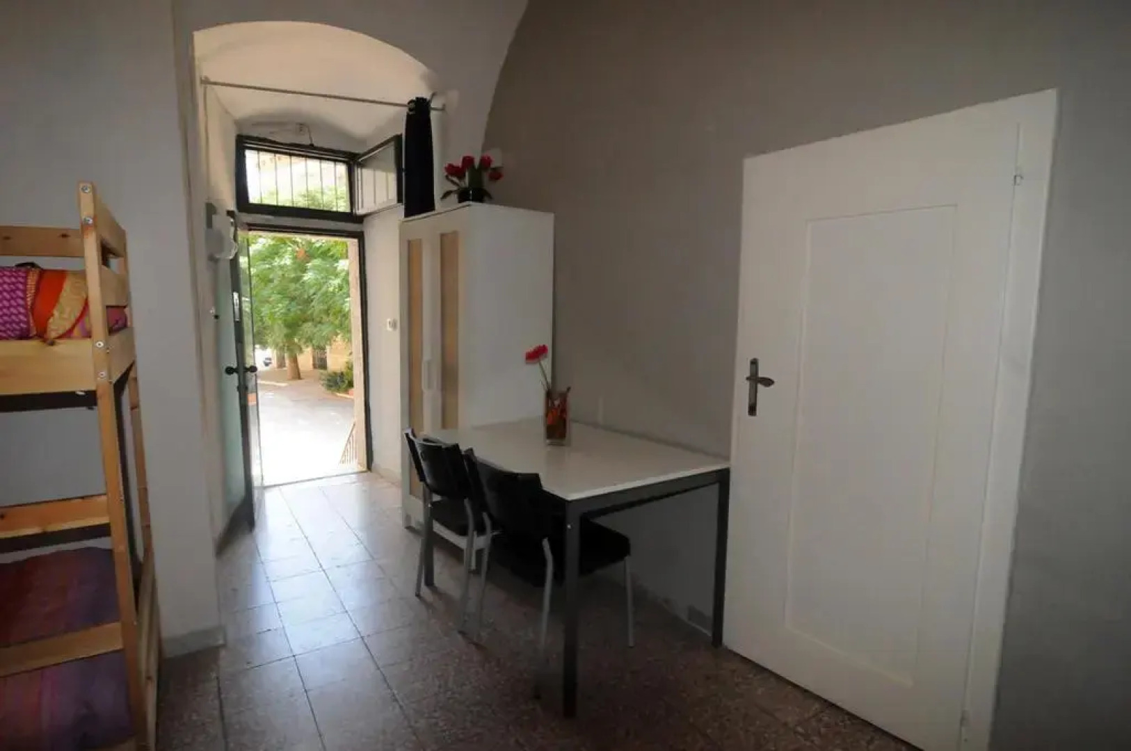 Pikaret Bed & Breakfast