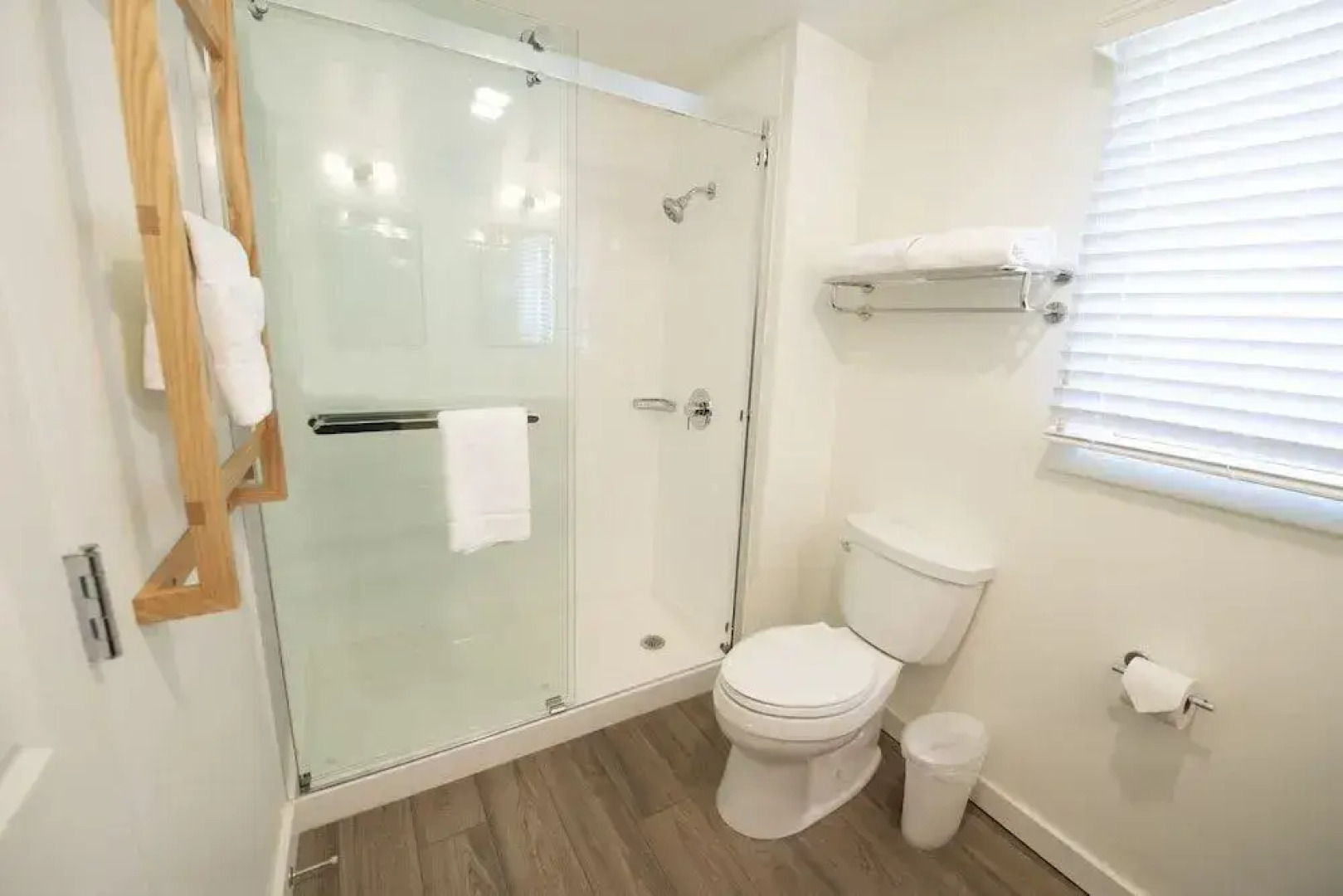 Endless Coast, A Boutique Hotel