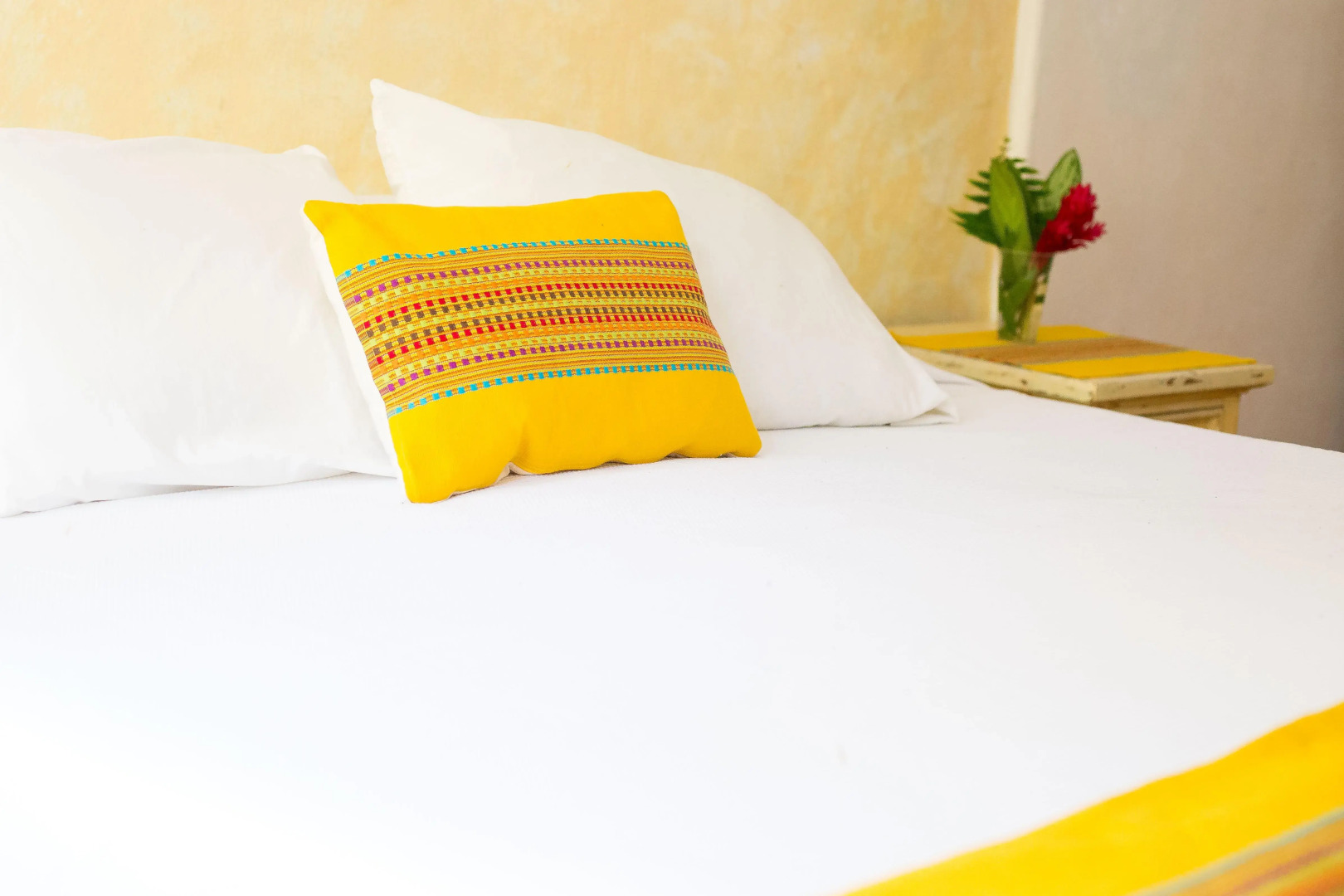 Hotel Villas Sayulita