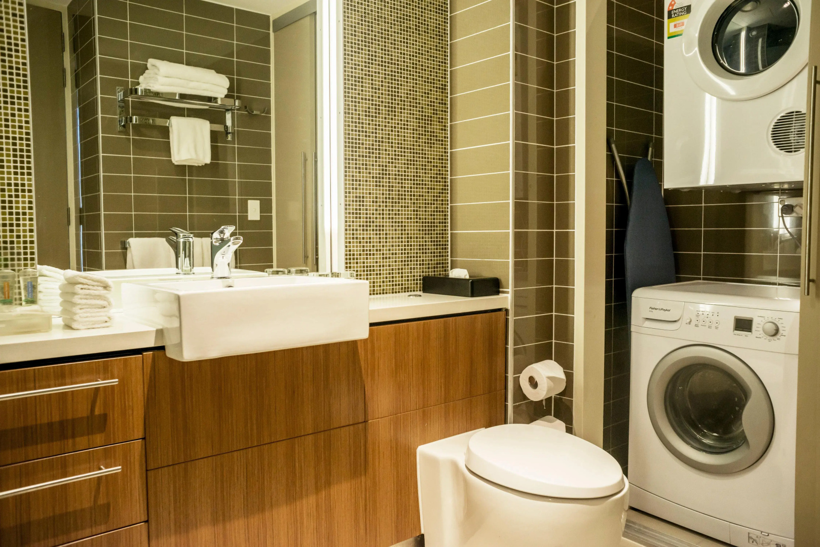 Holiday Inn Port Moresby by IHG