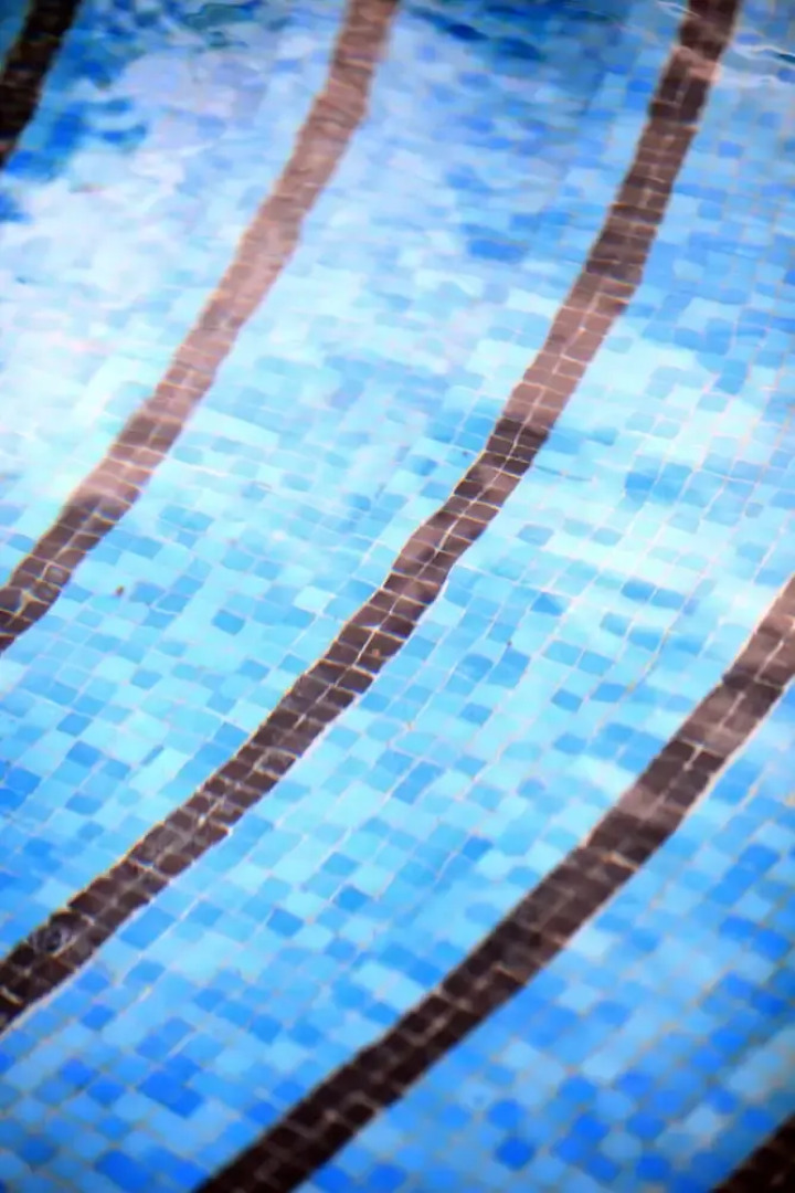 The Ocean View Hotel