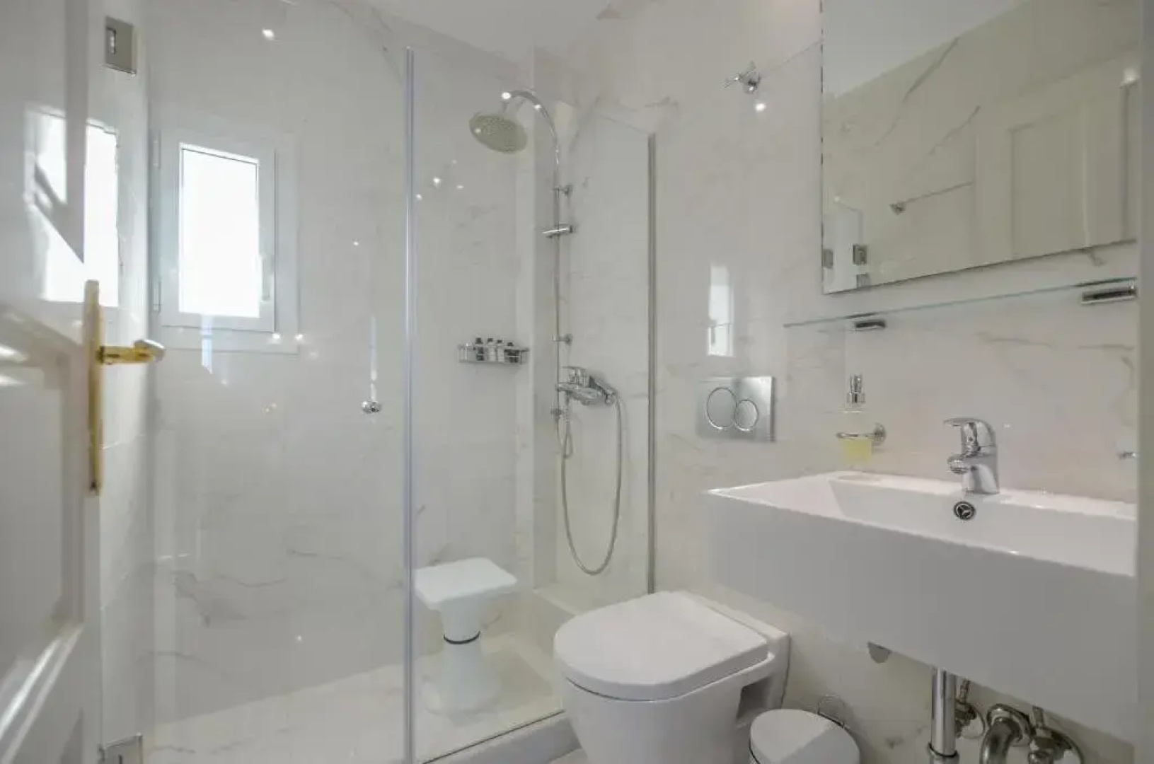 Hotel Ilion