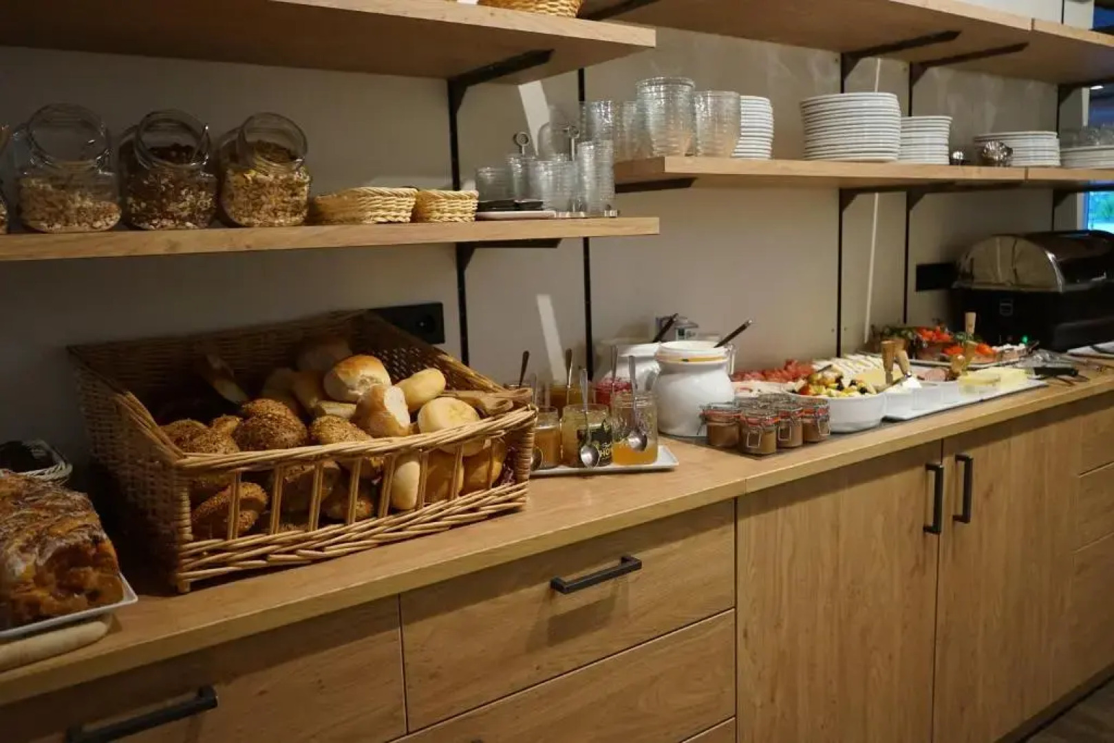 Gasthaus Pension zum Forst