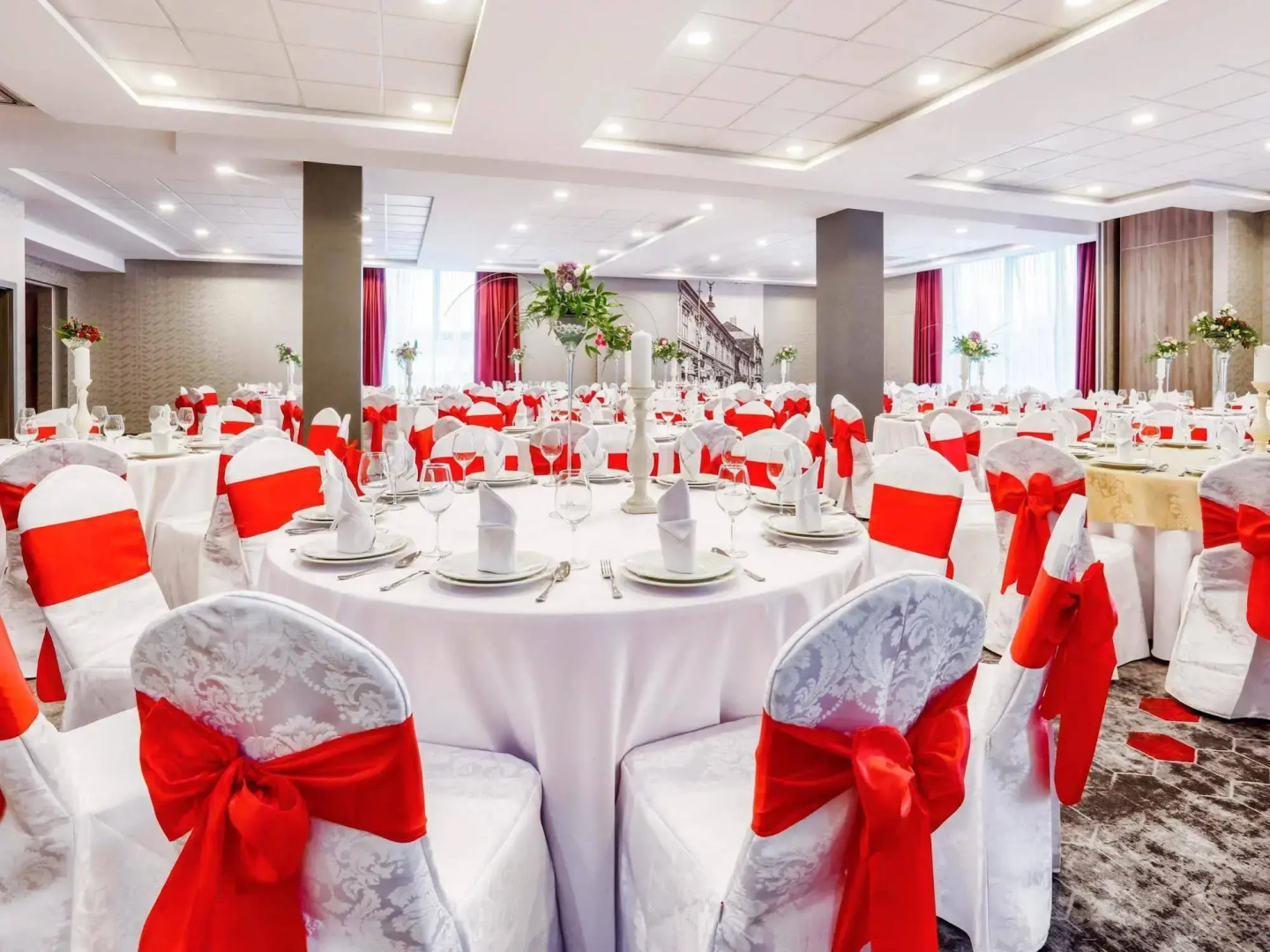 Ibis Styles Nowy Sacz