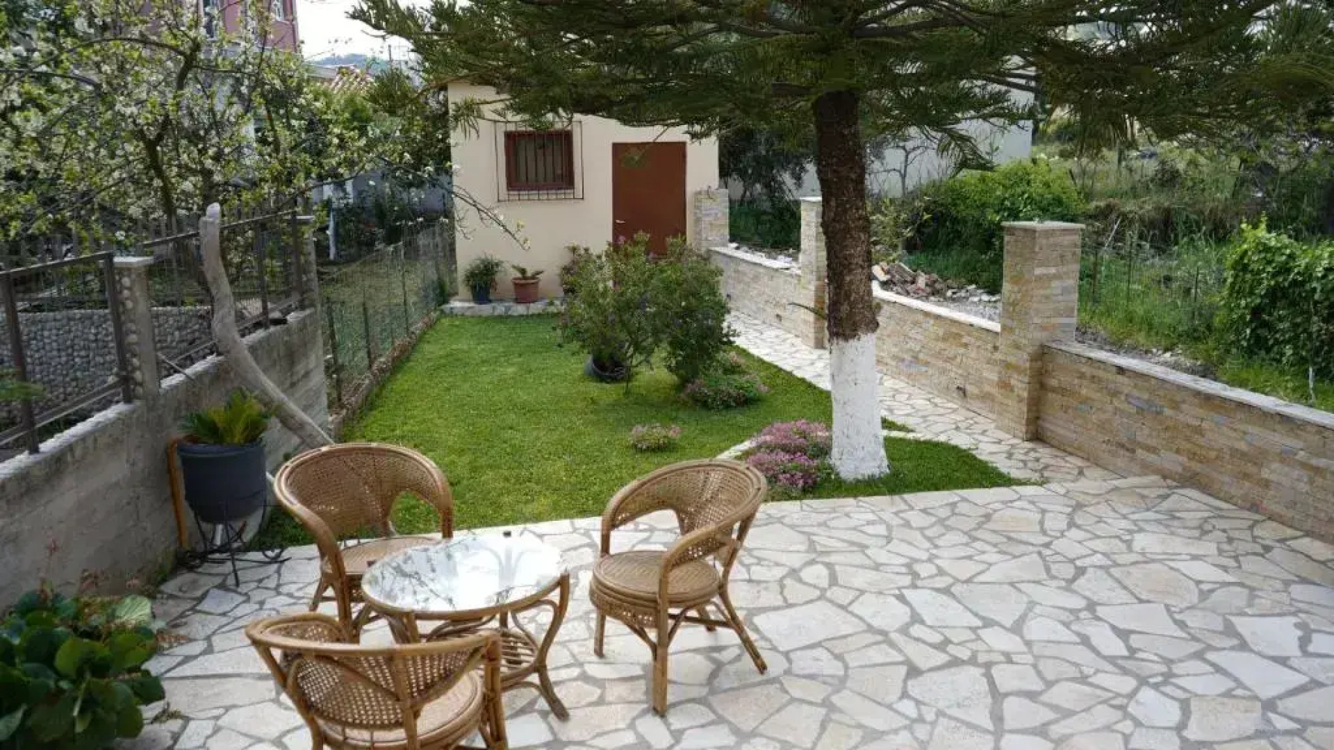 Luxury Studio in Vonitsa