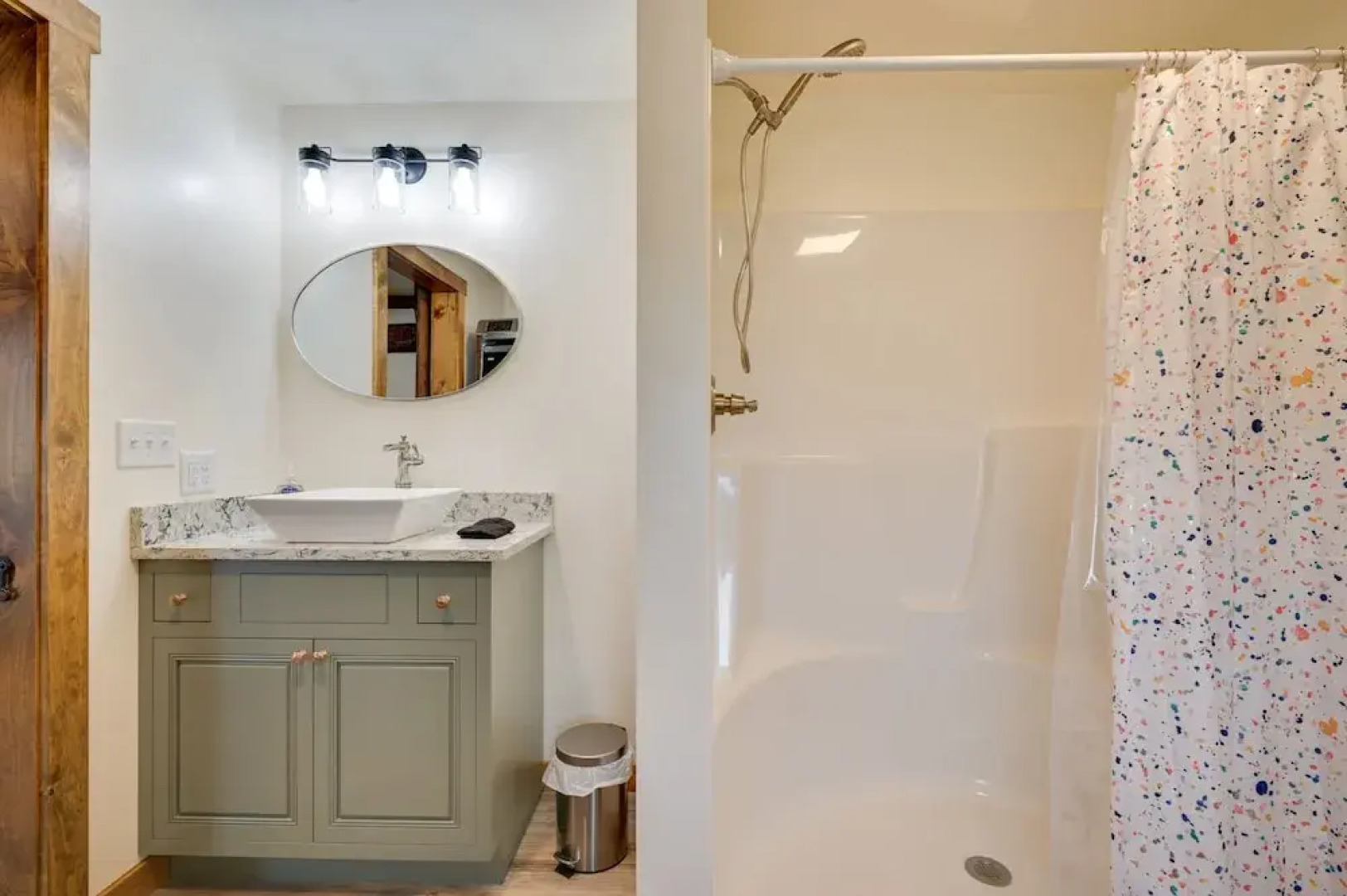 Charming Biglerville Home w/ Patio & Yard!