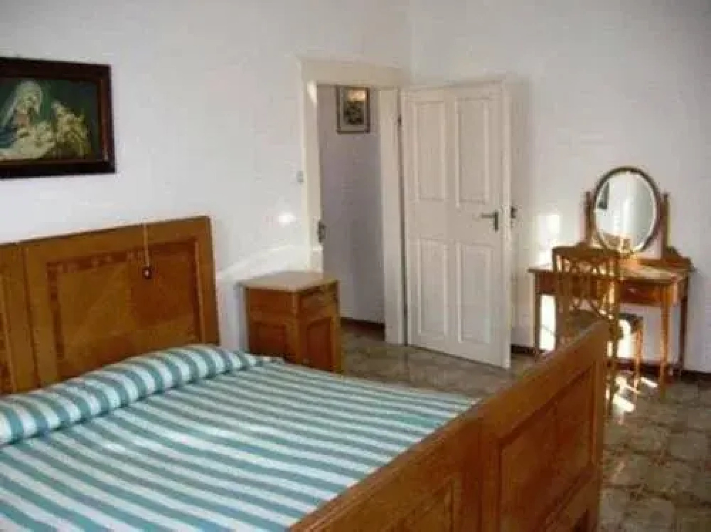 Casa vacanze Il Portale