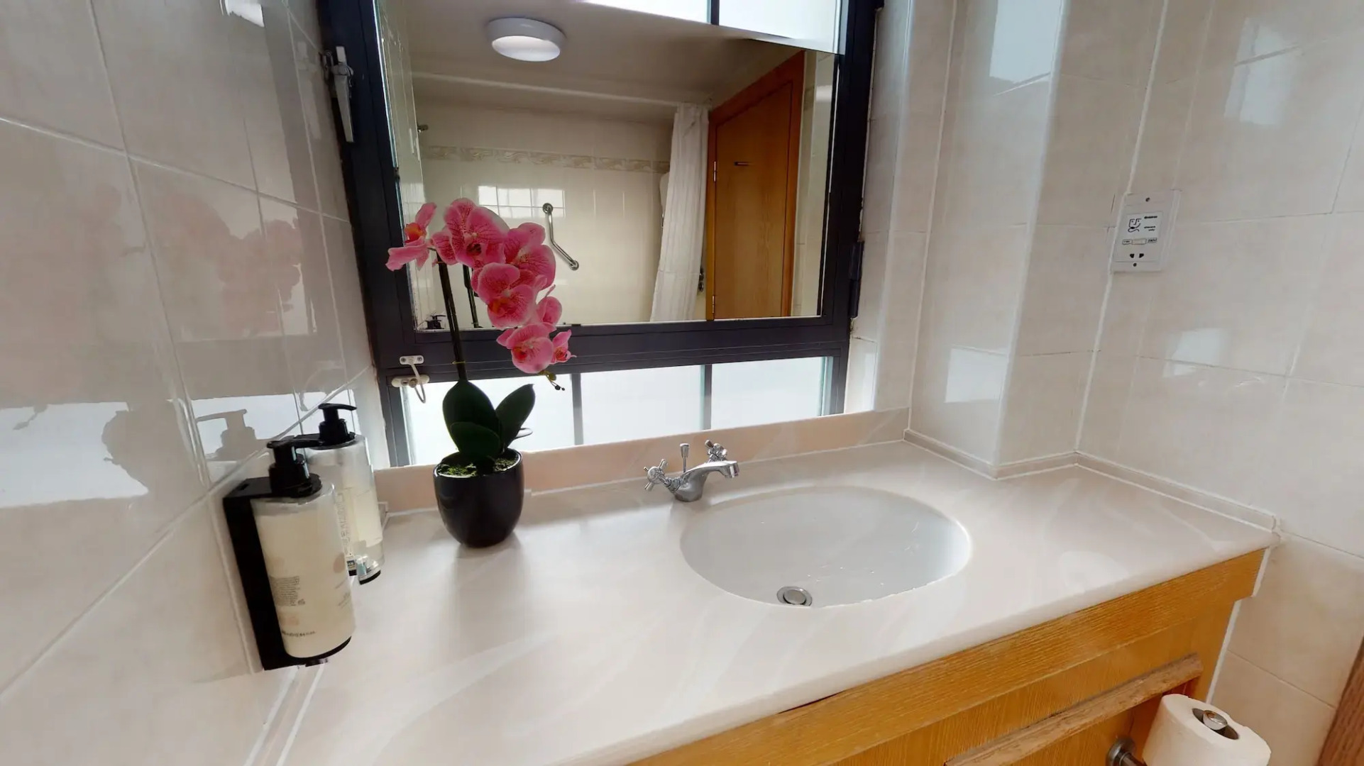 Glasgow Argyle Hotel, BW Signature Collection