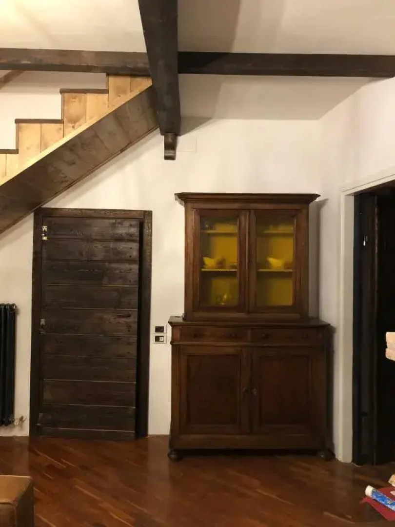 Beautiful residence, sleeps 6, a free breakfast