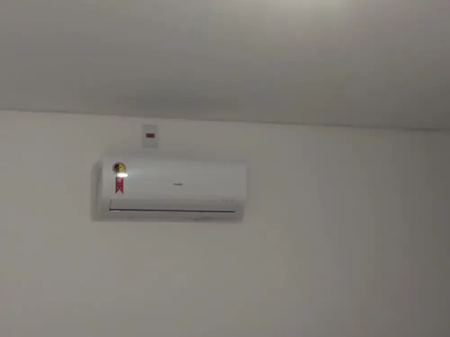 Pousada Mirante dos Ipês