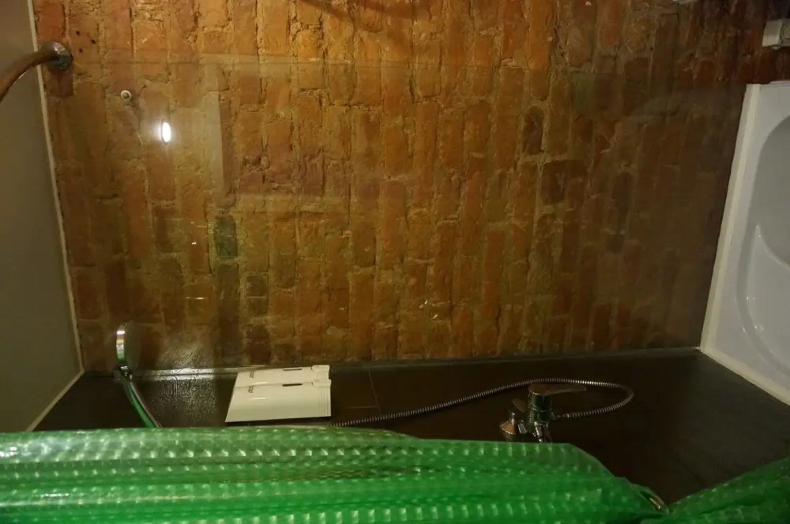 Хостел Антре возле Исакиевского Собора