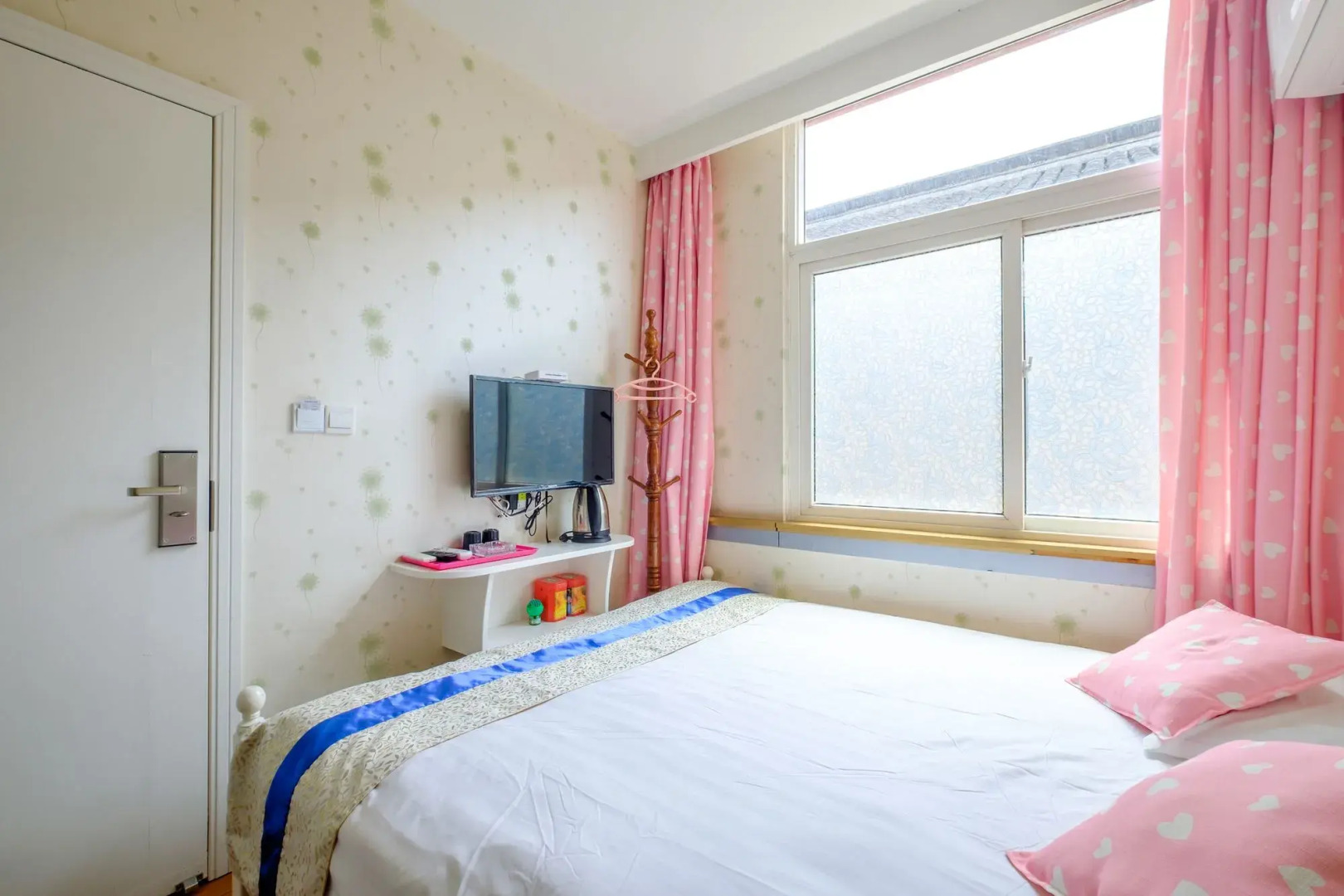 Wuzhen Fairy Impression Inn