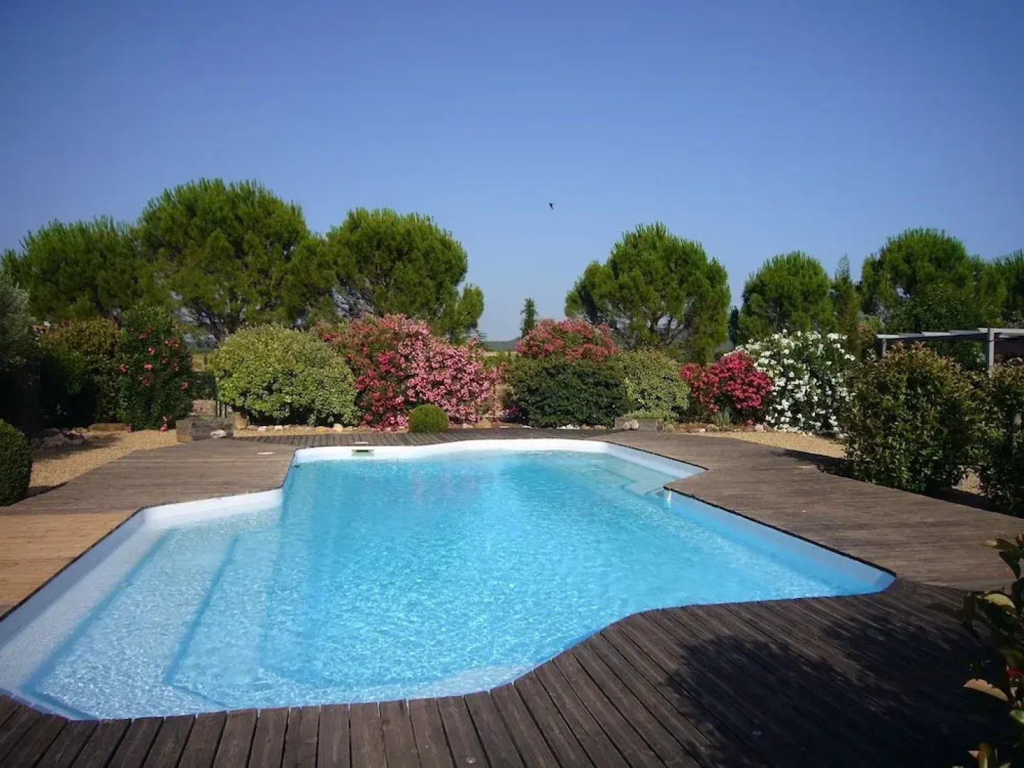 Domaine des Condamines