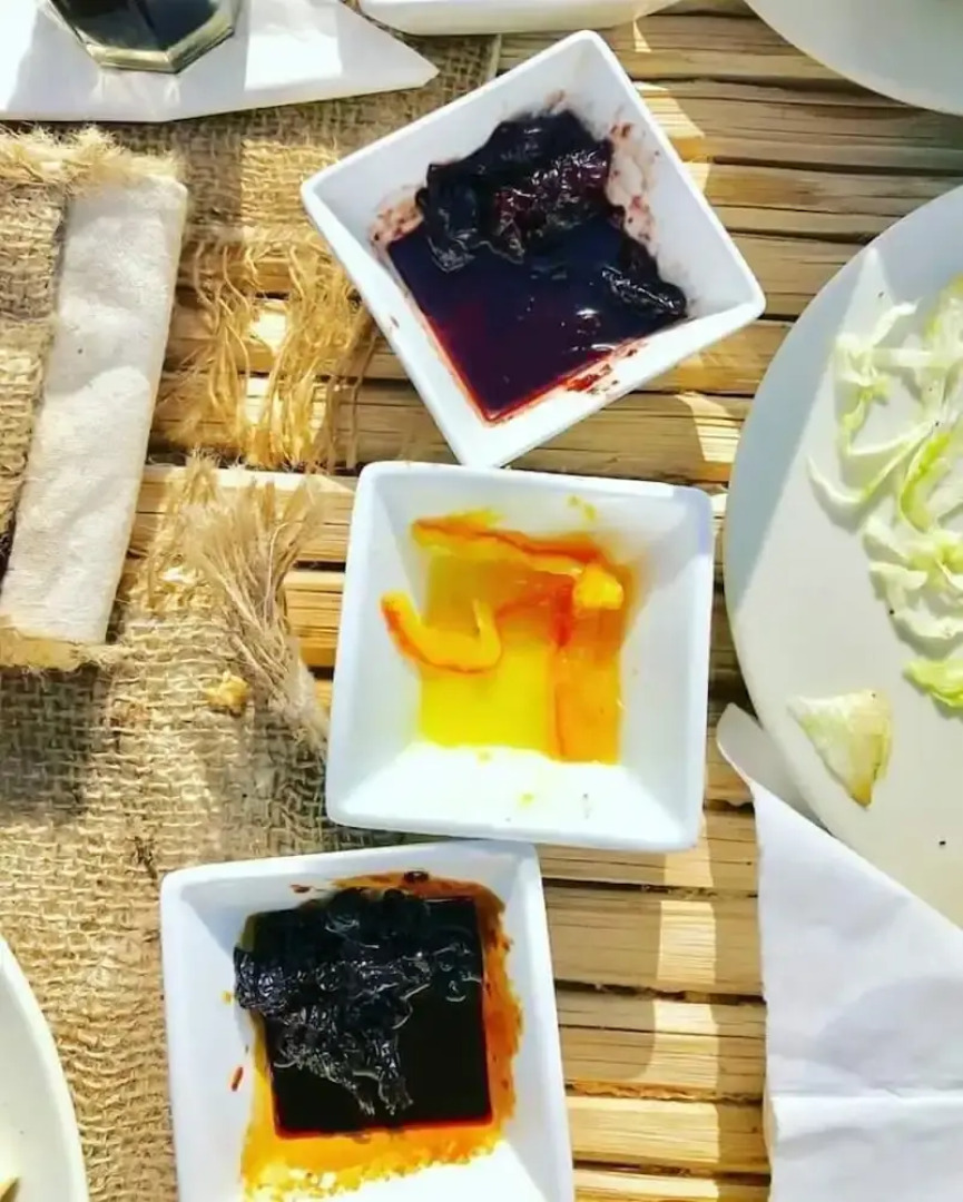 Siwa Relax Retreat (Adults Only)