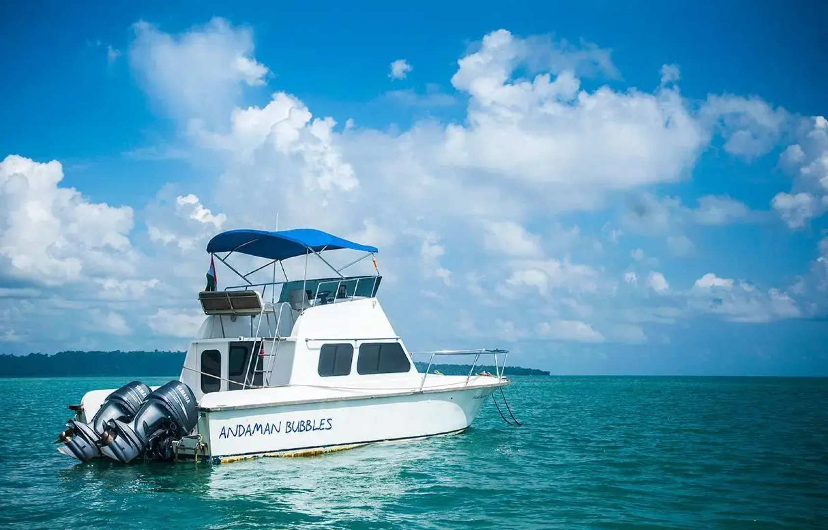 Pellicon Beach Resorts