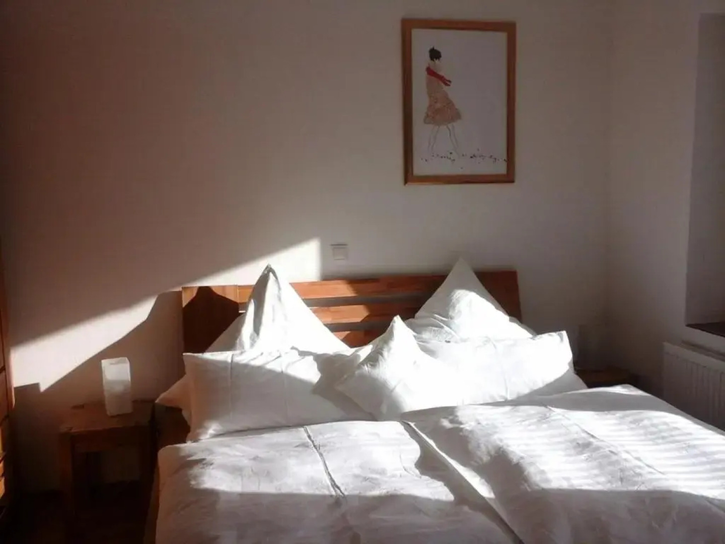 Ferienbungalow Sonnenwald Bayerischer Wald