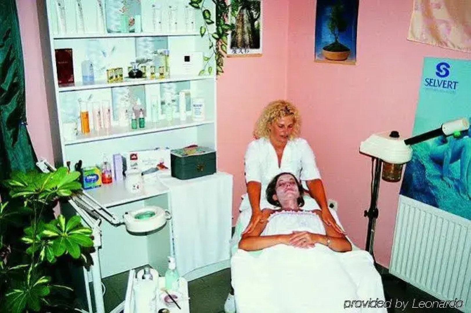 Wellness Hotel Kakadu