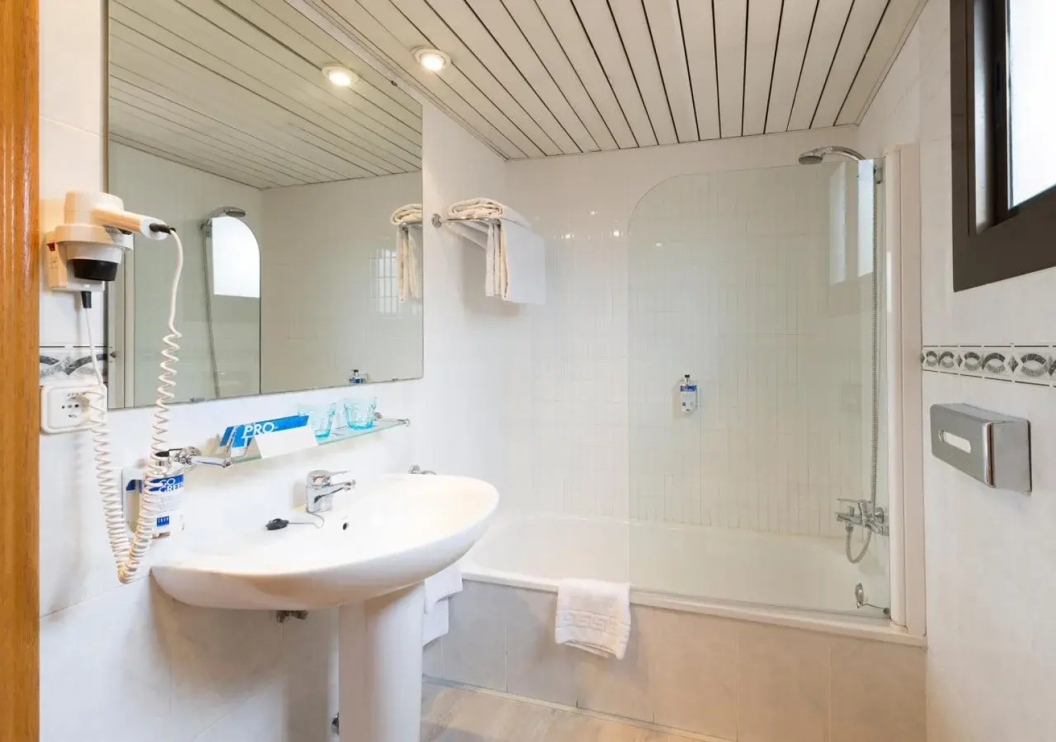 Tryp Ciudad De Alicante