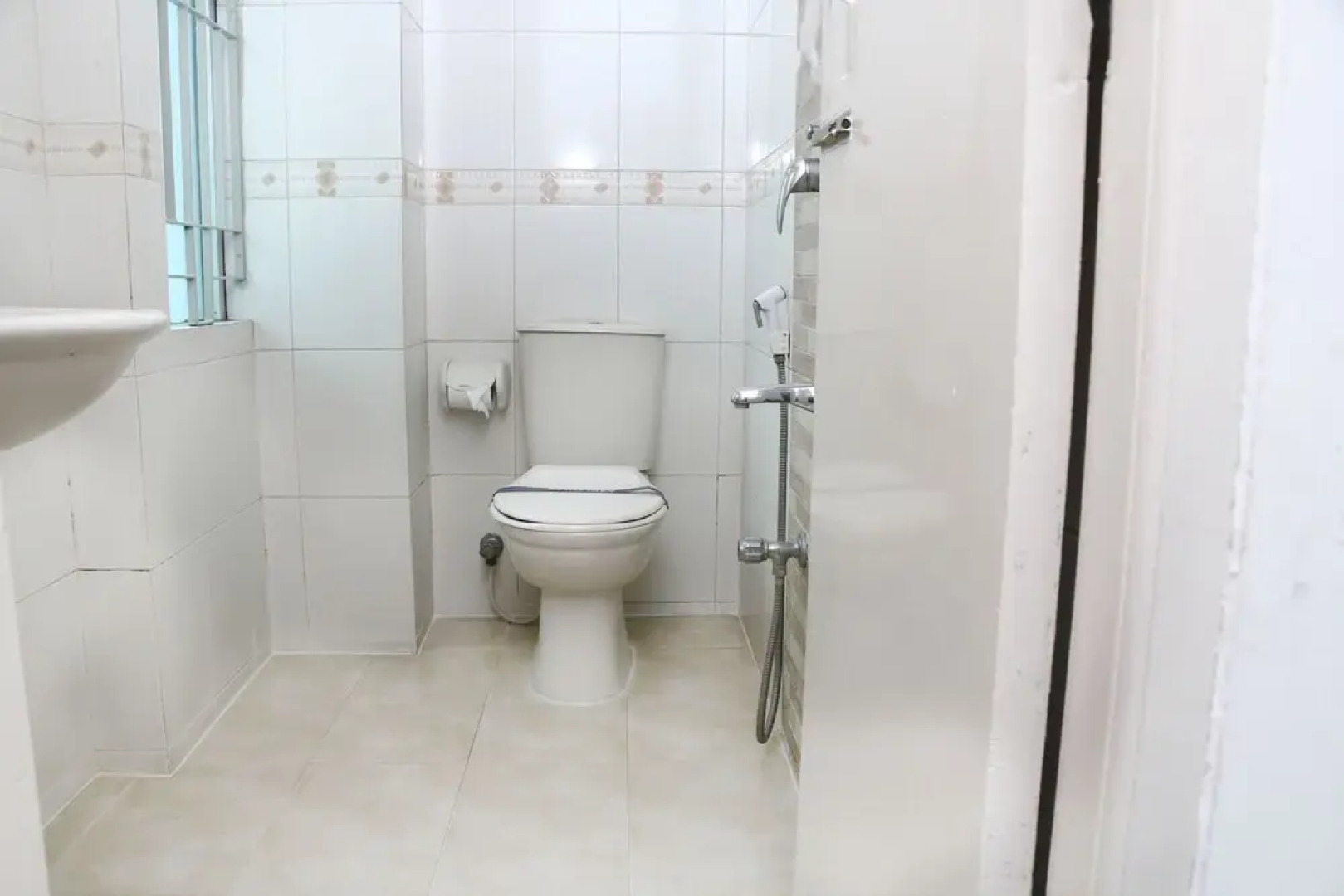 The Alina Hotel & Suites