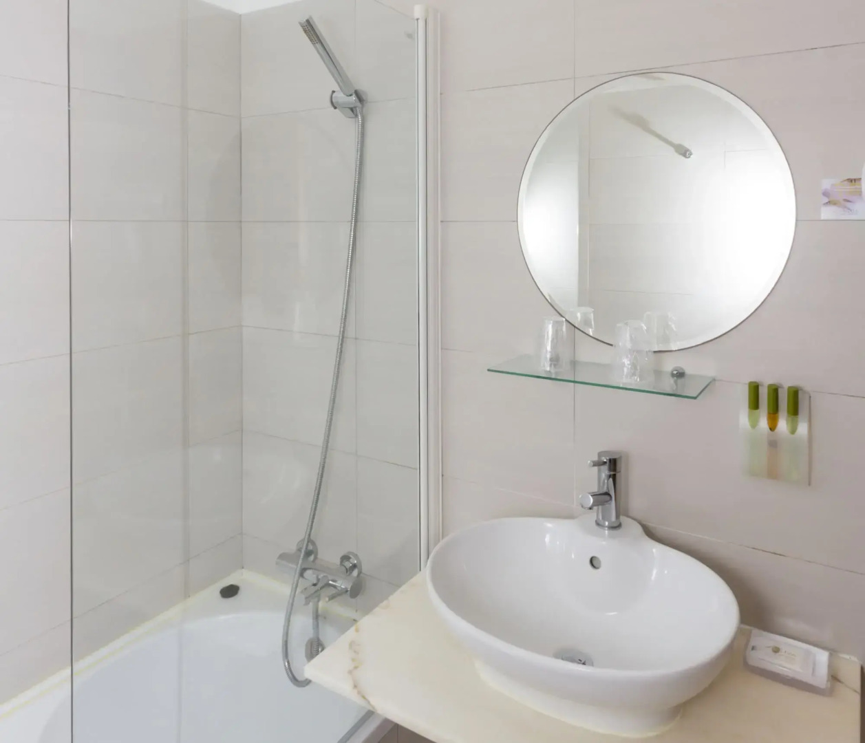 Mareta View Boutique Bed & Breakfast