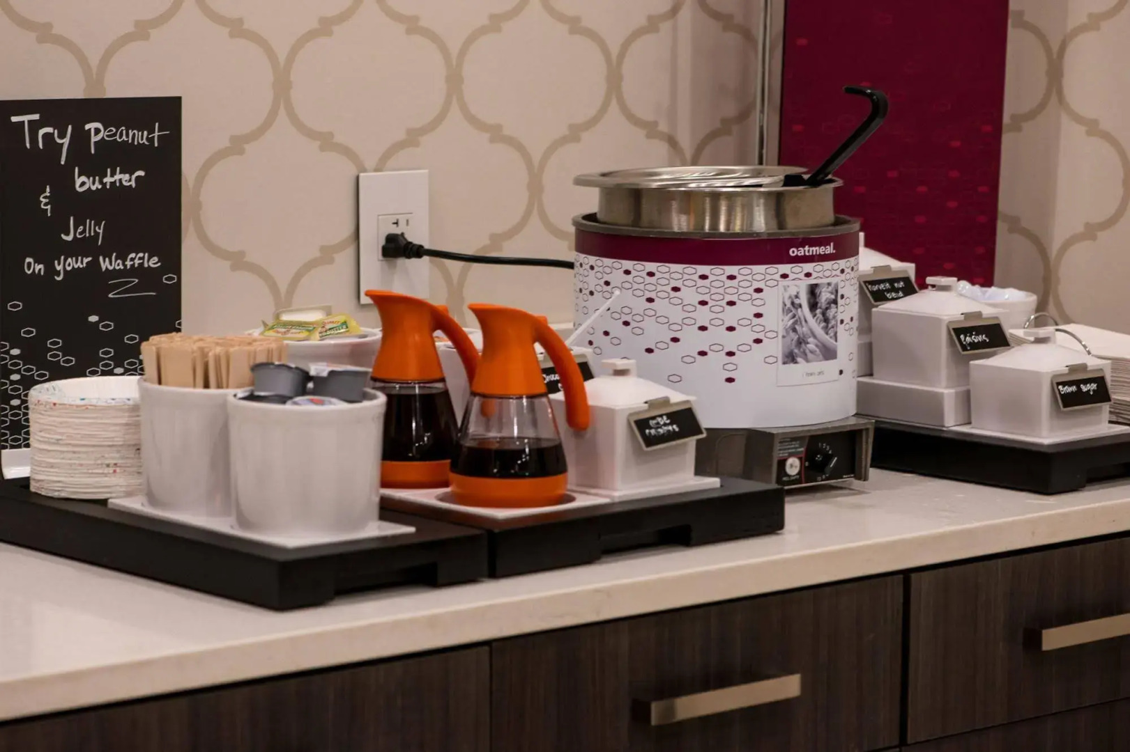 Hampton Inn & Suites Dallas-The Colony, TX