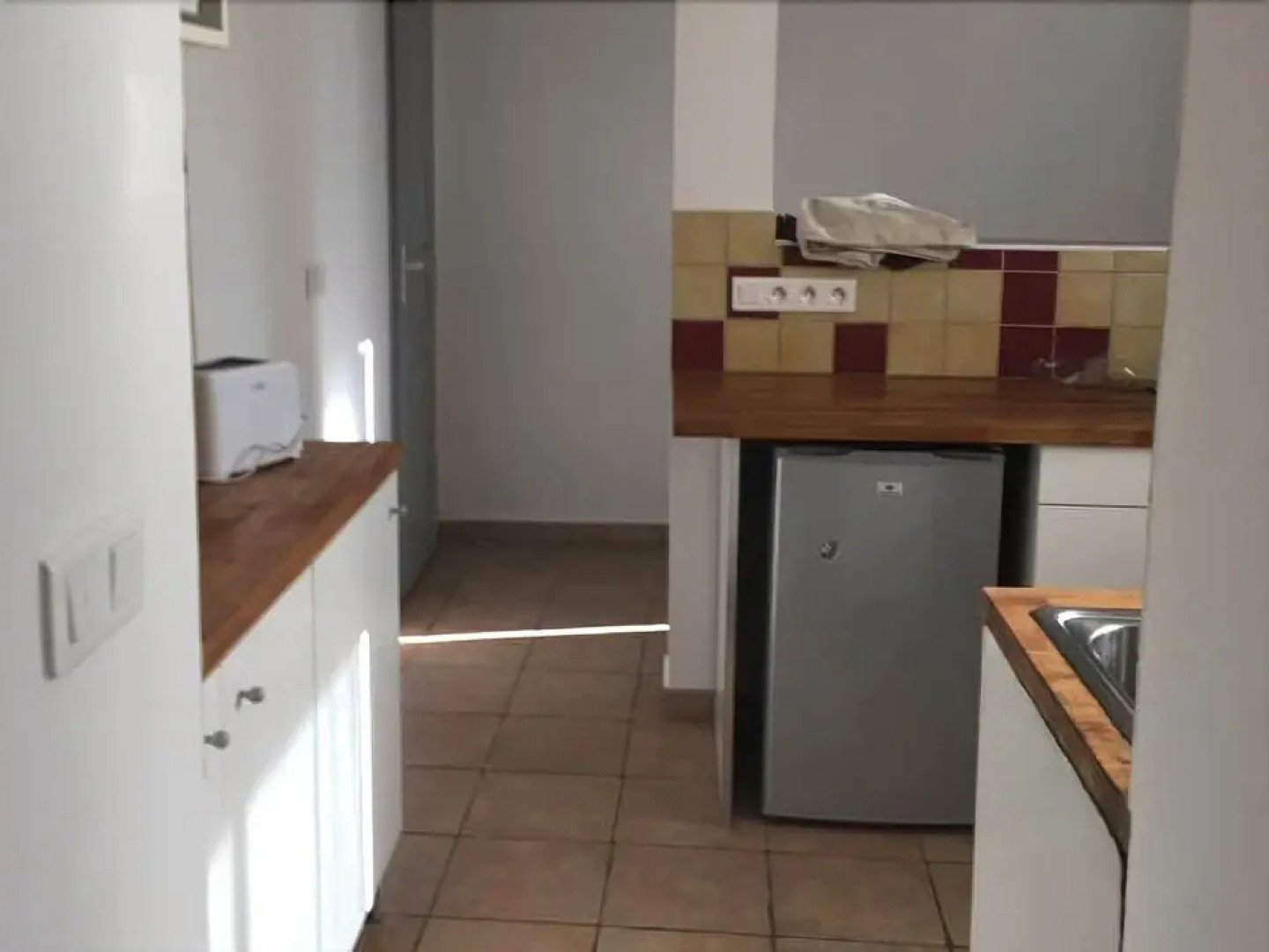 La Cigale Varoise - Carqueiranne