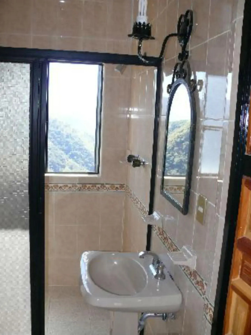 Taxco Hotel Loma Linda