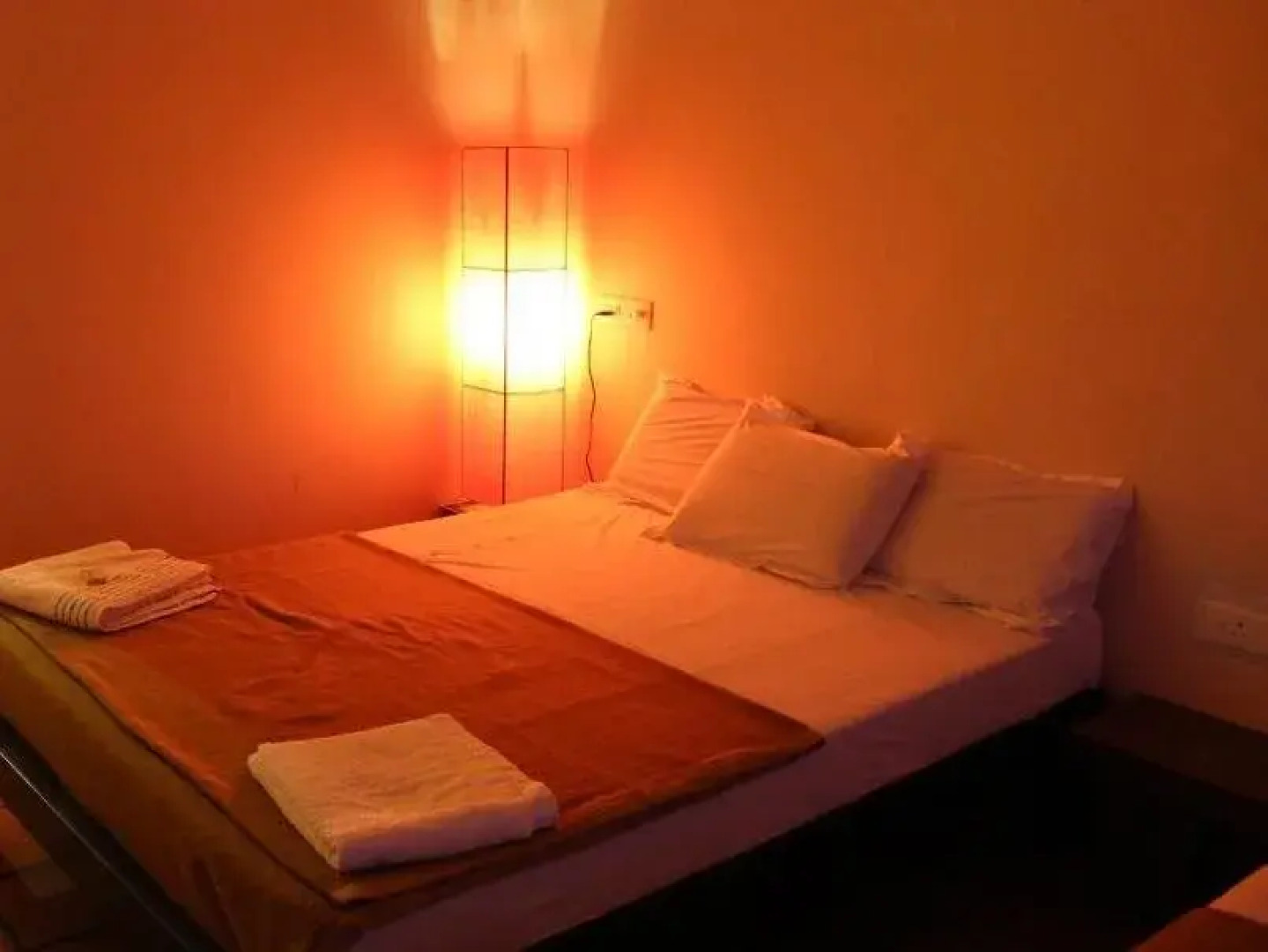 River Valley Resorts