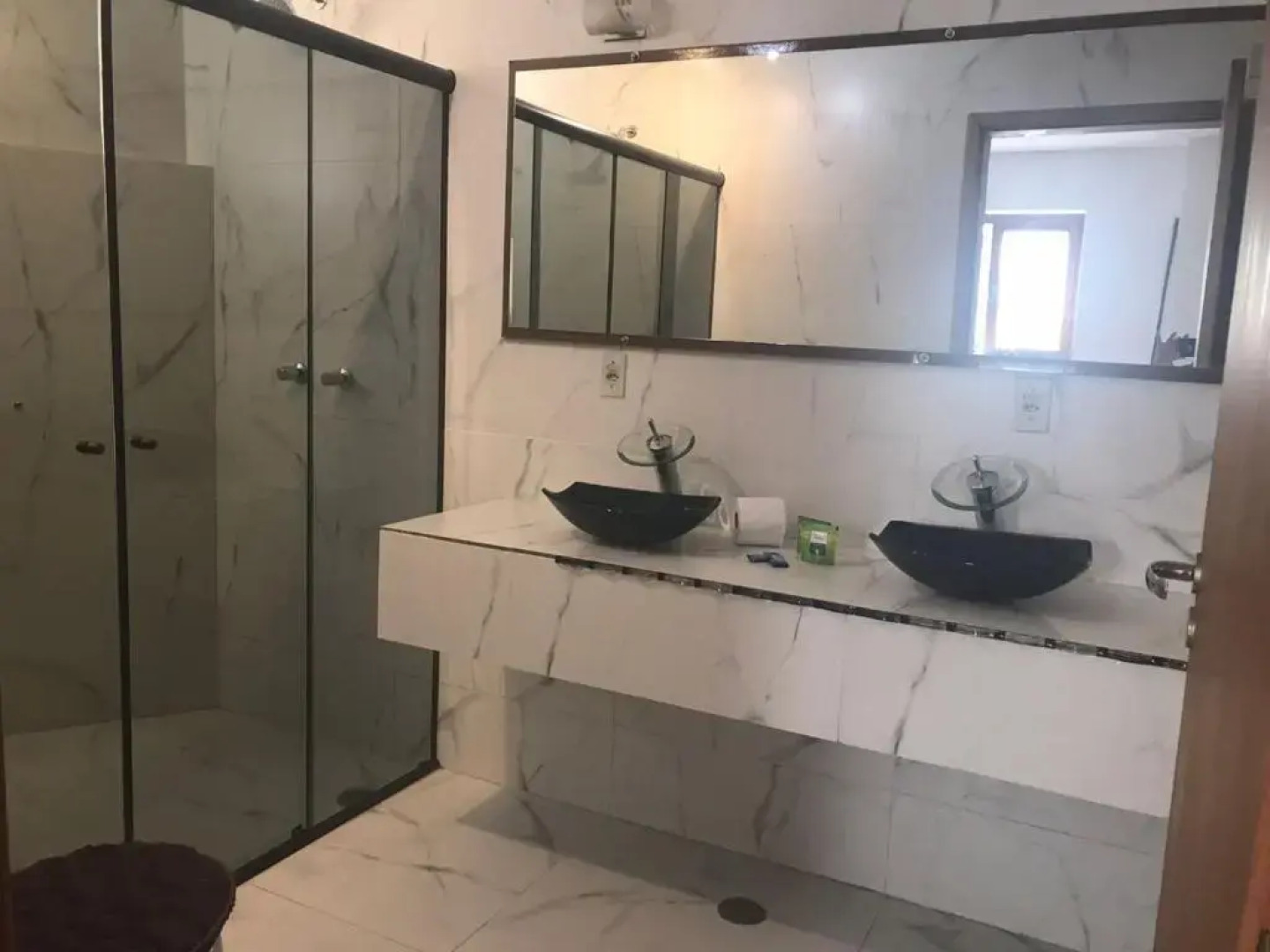 Estalagem Monte Verde