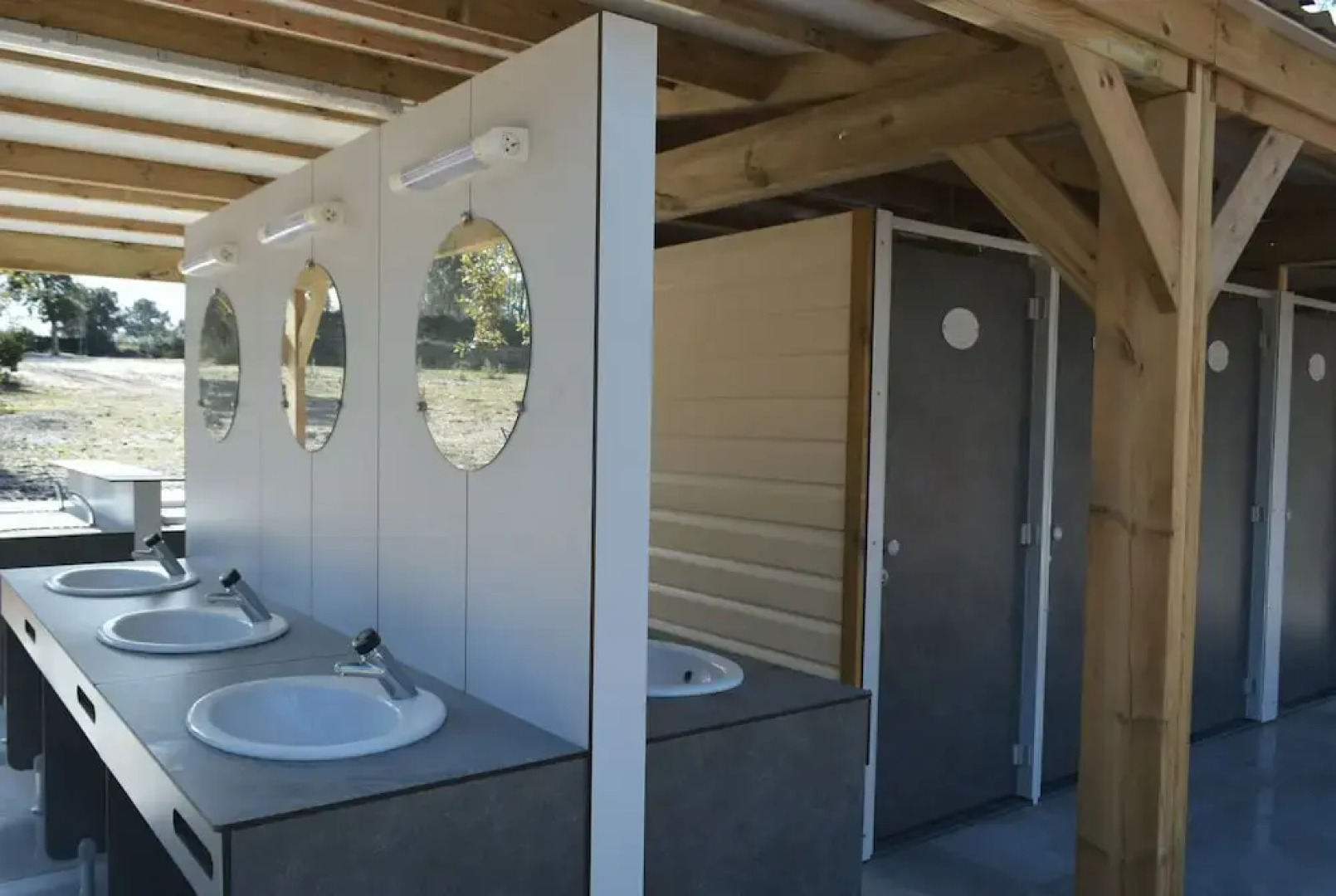 Star Surf Camps Moliets